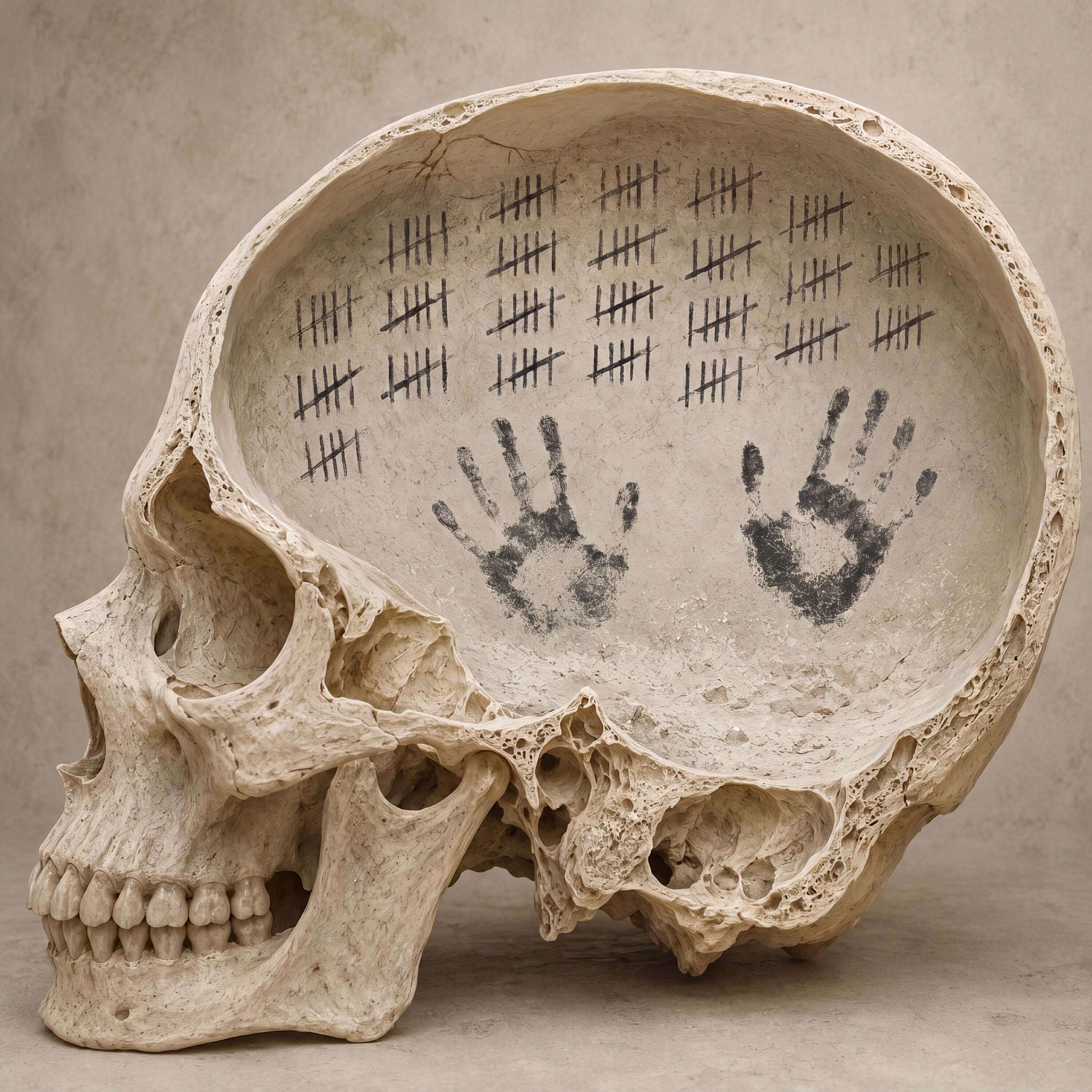 Релиз Быть мной