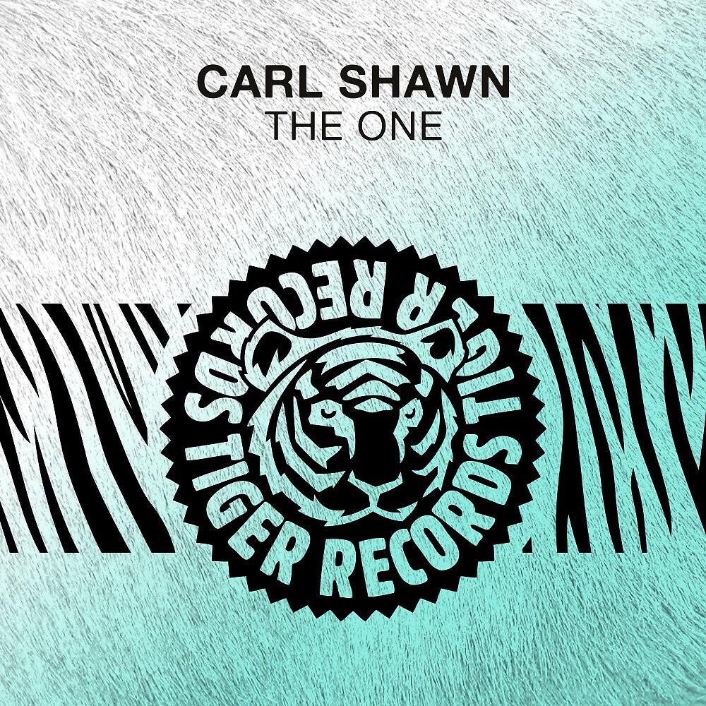 Релиз The One