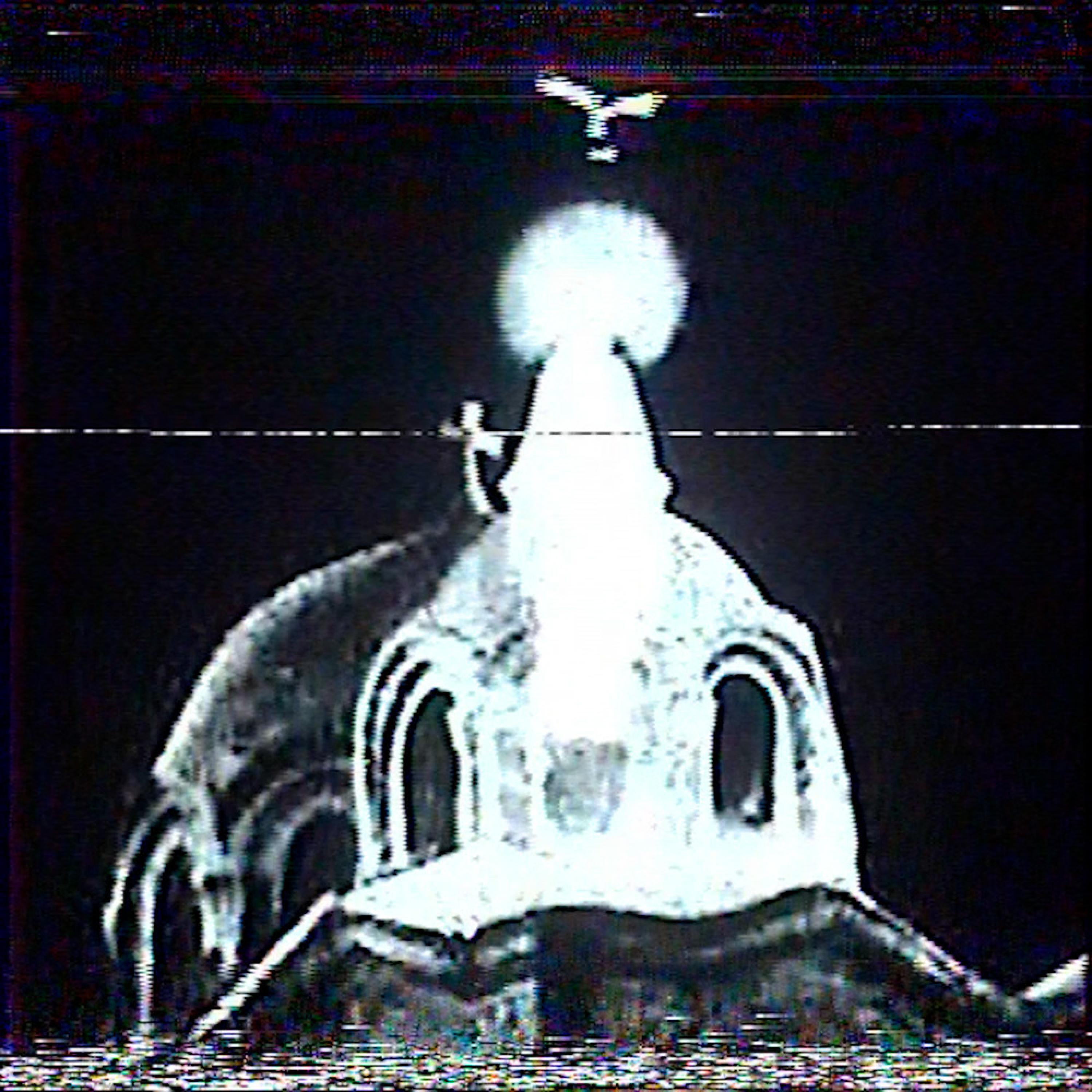 Релиз BOREAL