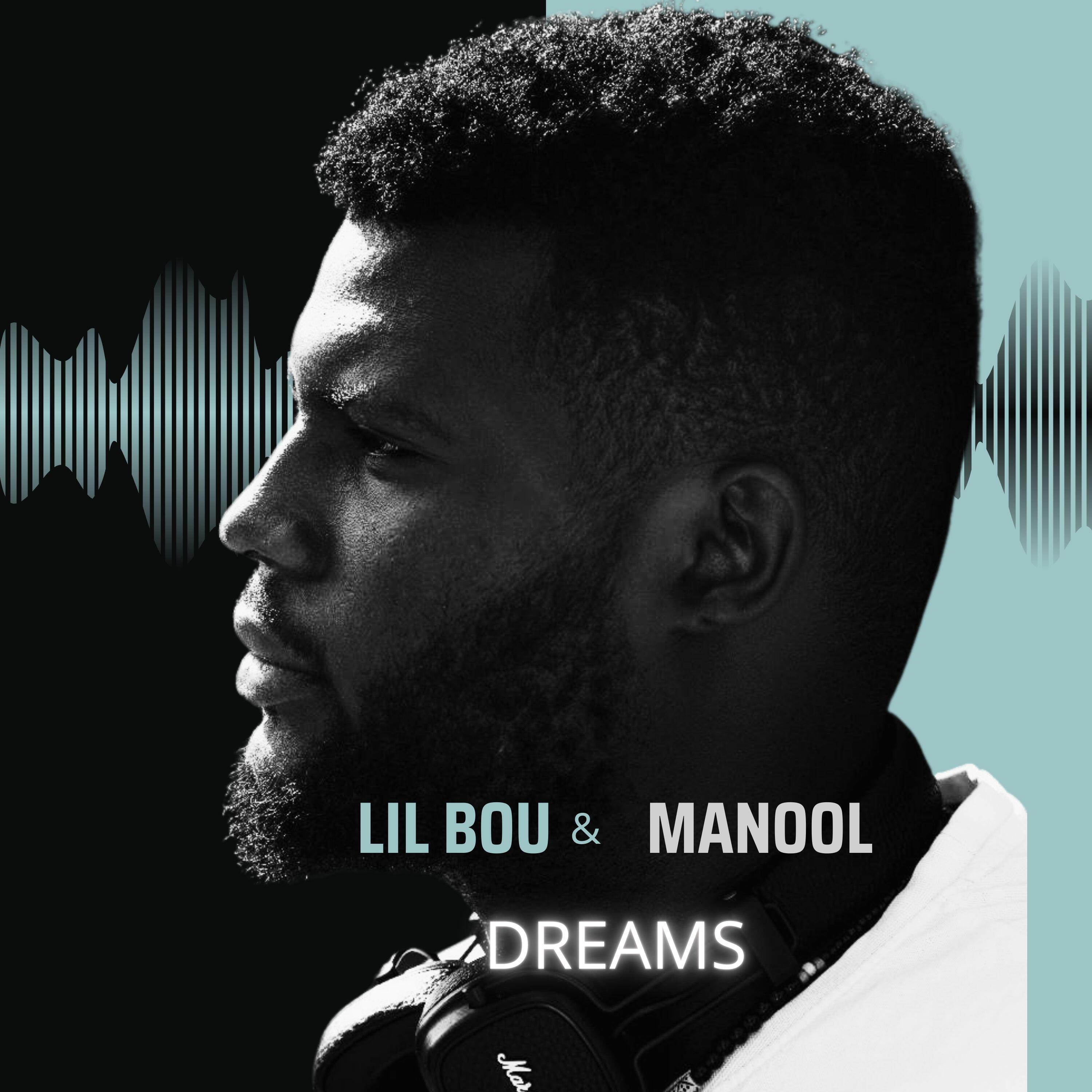lil bou