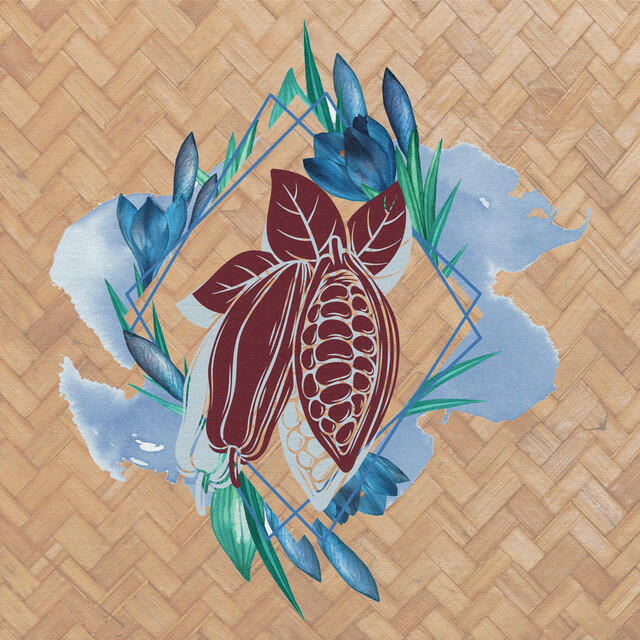 Релиз Cacao