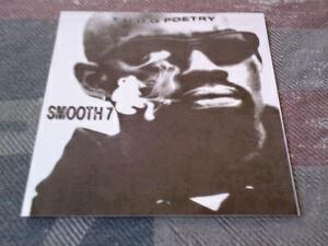 Smooth 7