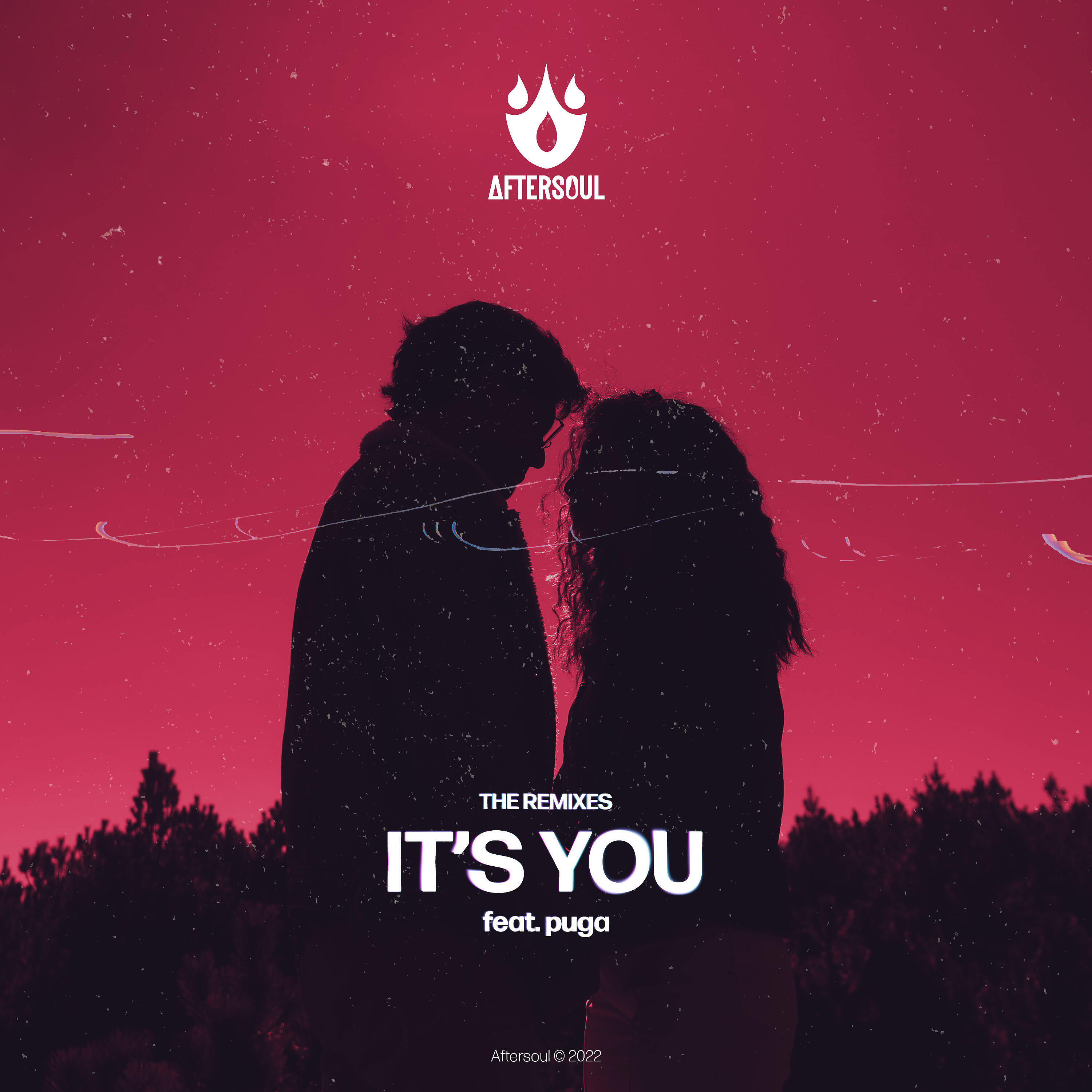 Релиз It's You