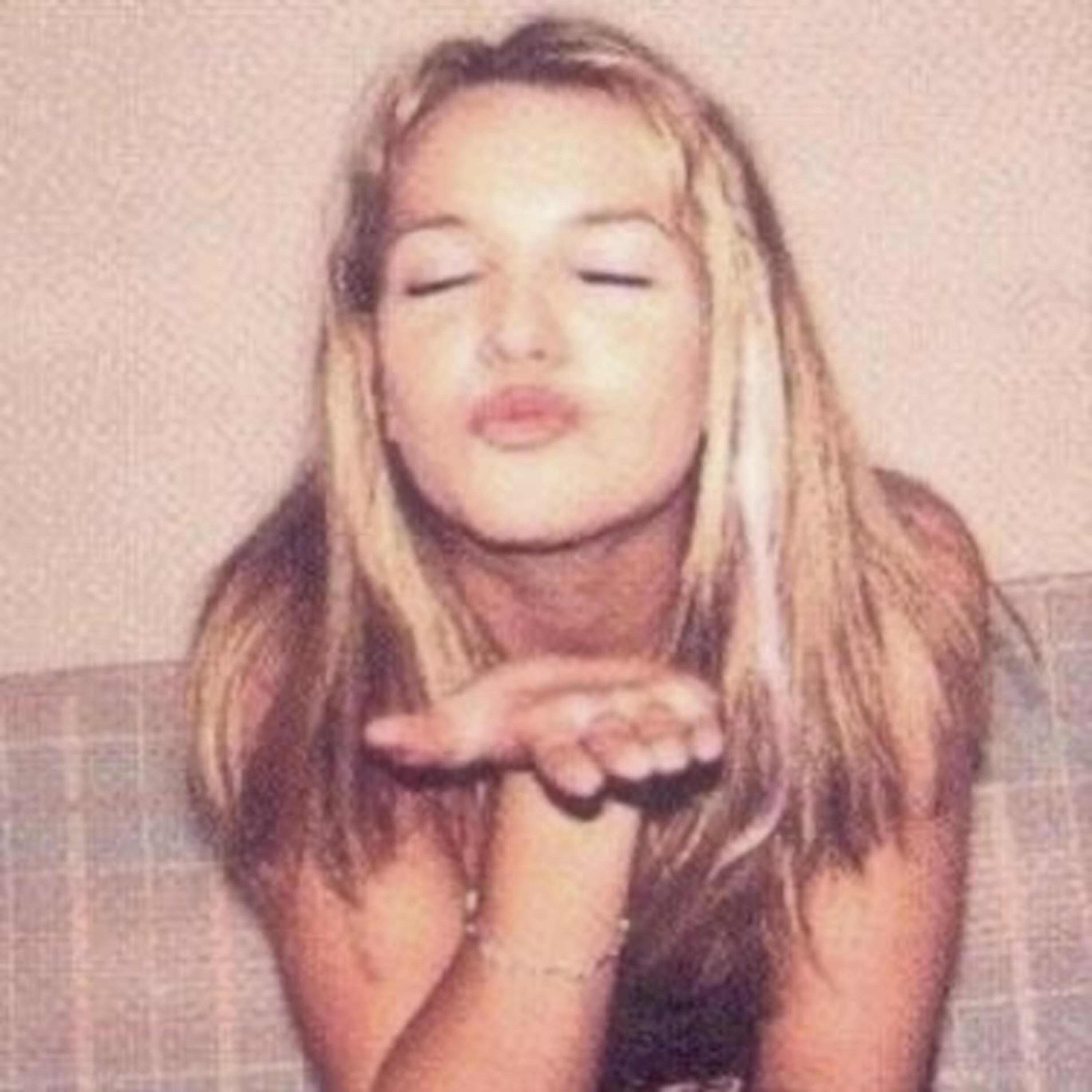 Релиз britney spears ^_^