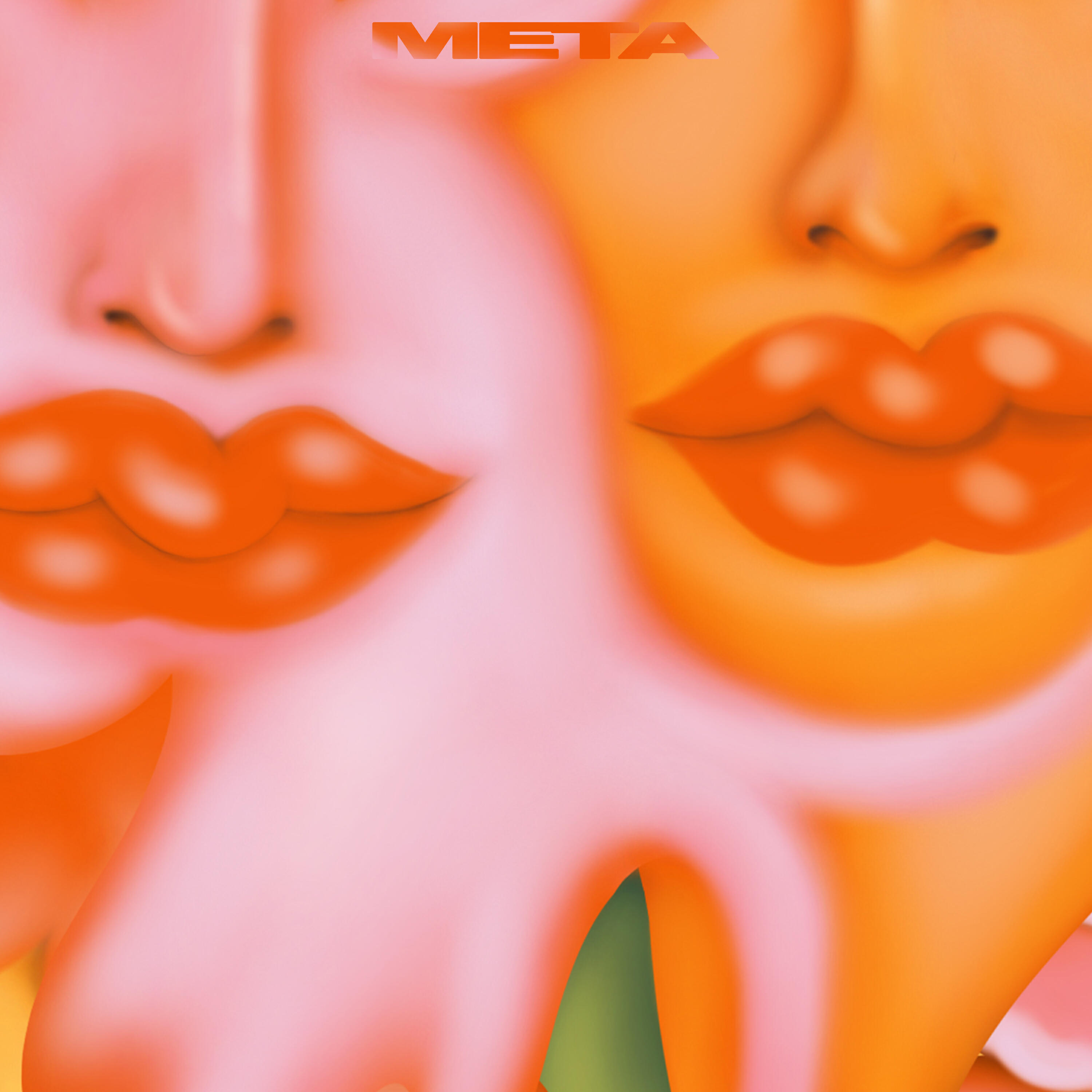Релиз META