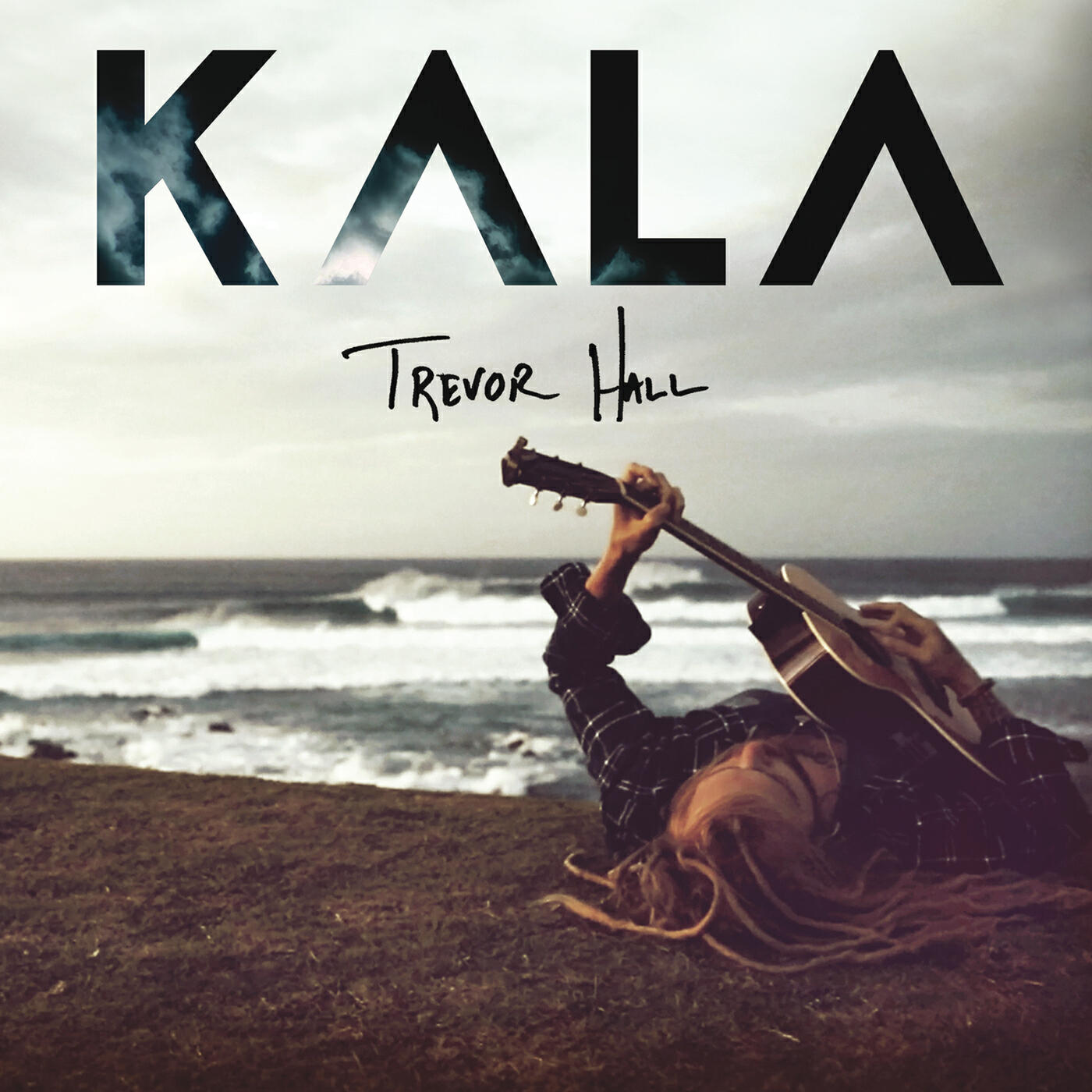 Релиз KALA (Deluxe Edition)