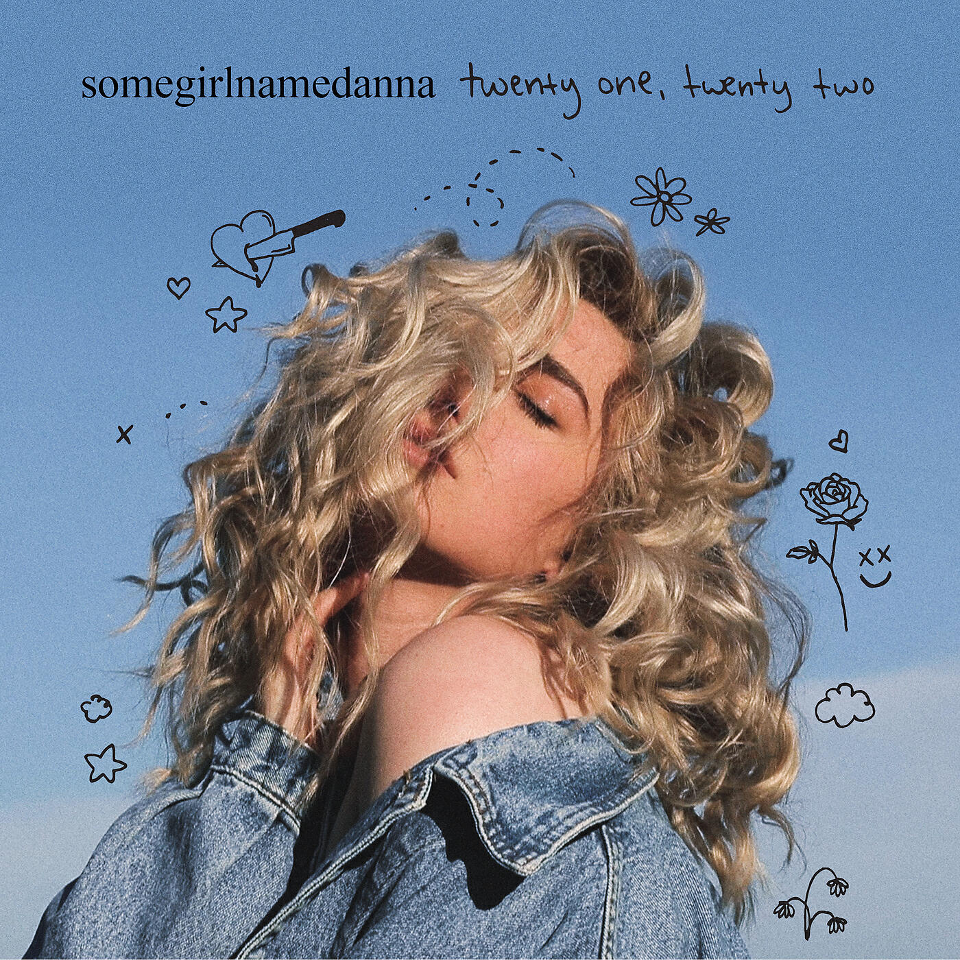 Релиз twenty one, twenty two