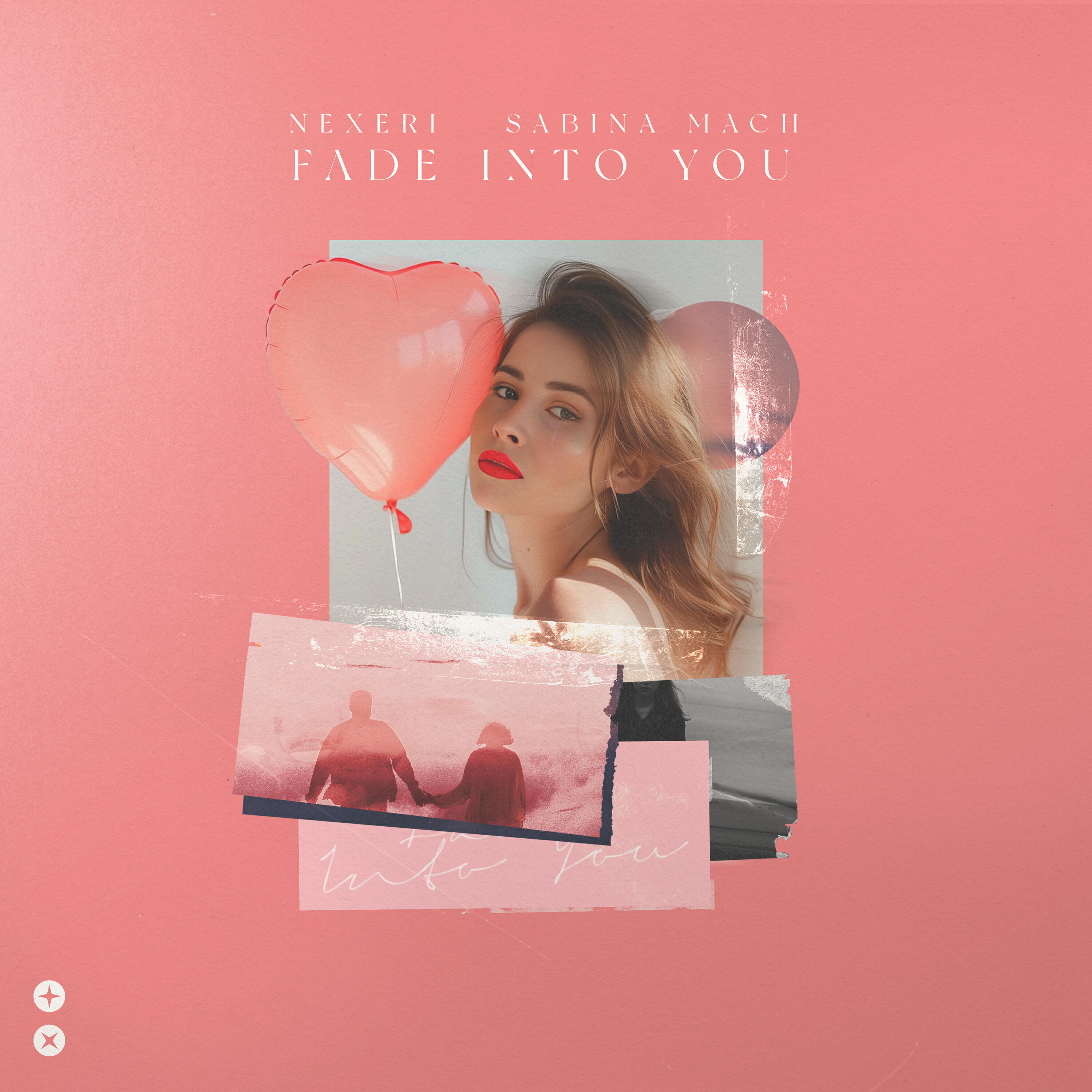 Релиз Fade Into You