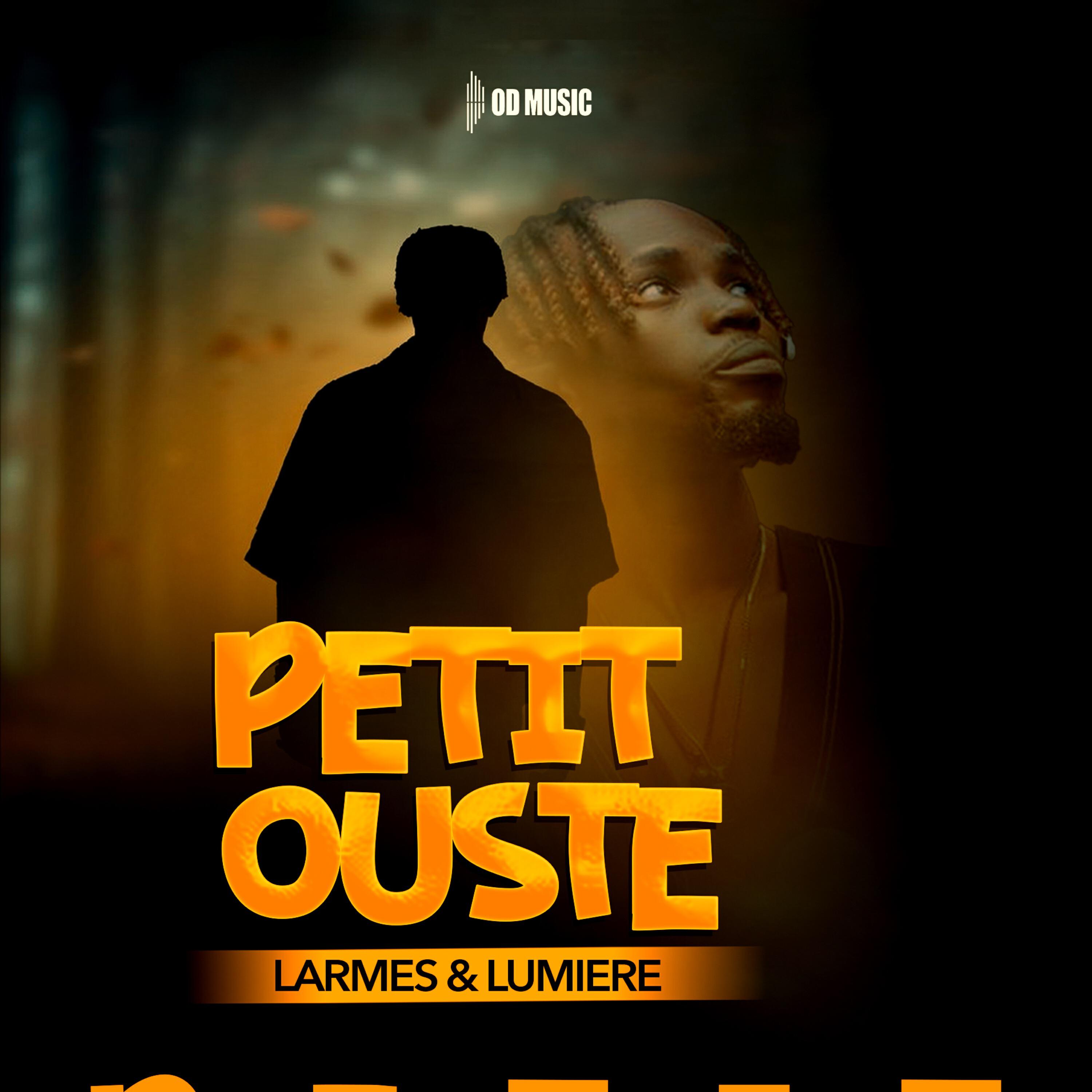 petit ousté