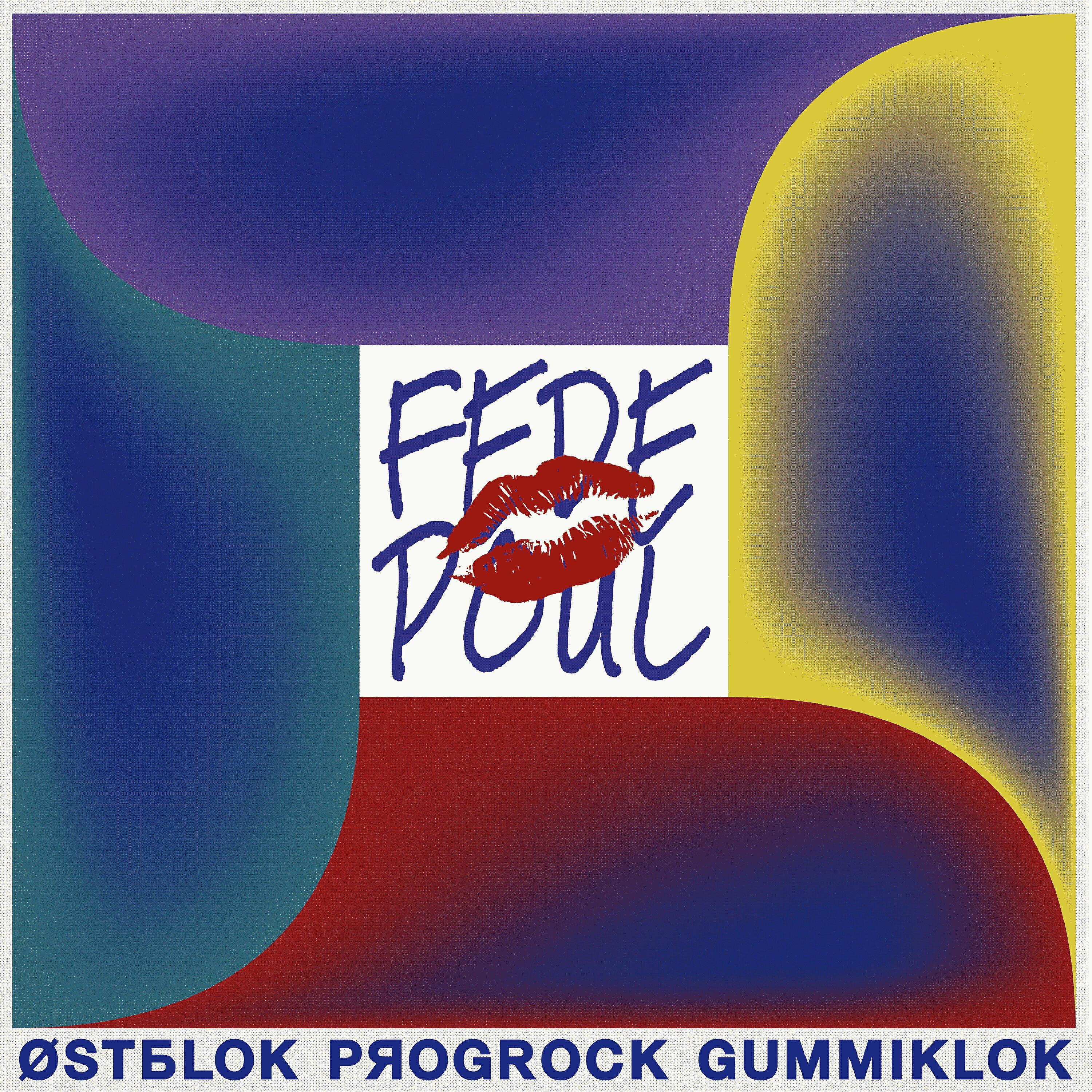 Fede Poul