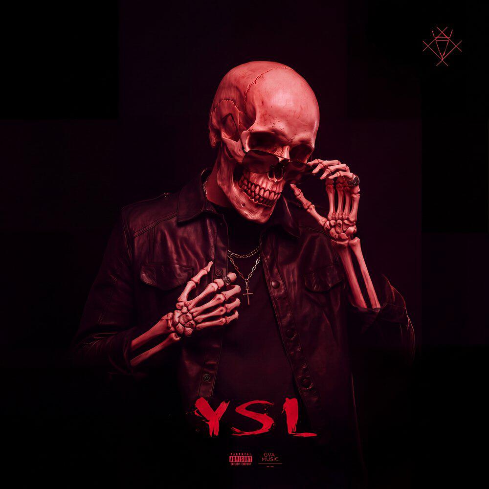 Релиз YSL