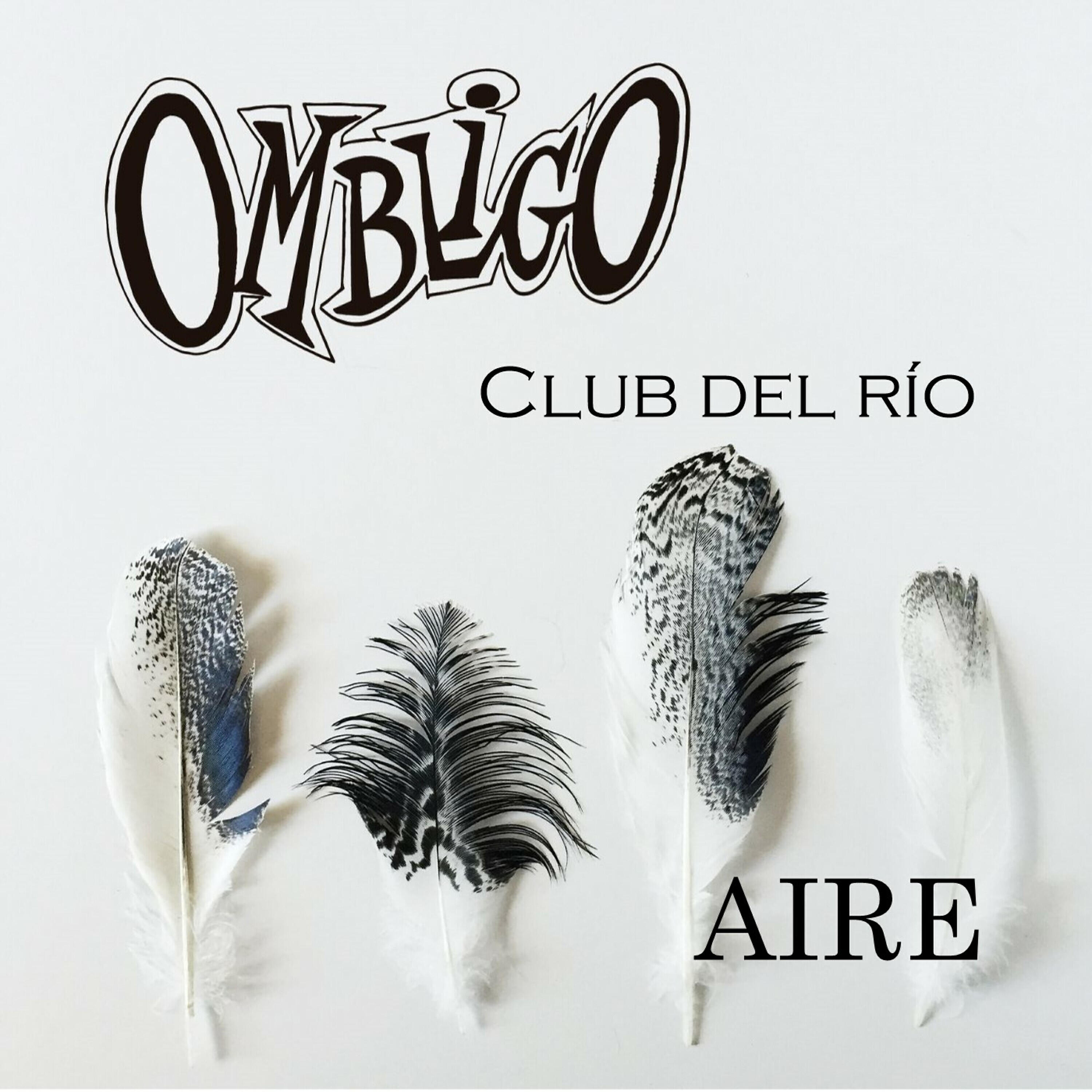 Релиз Aire