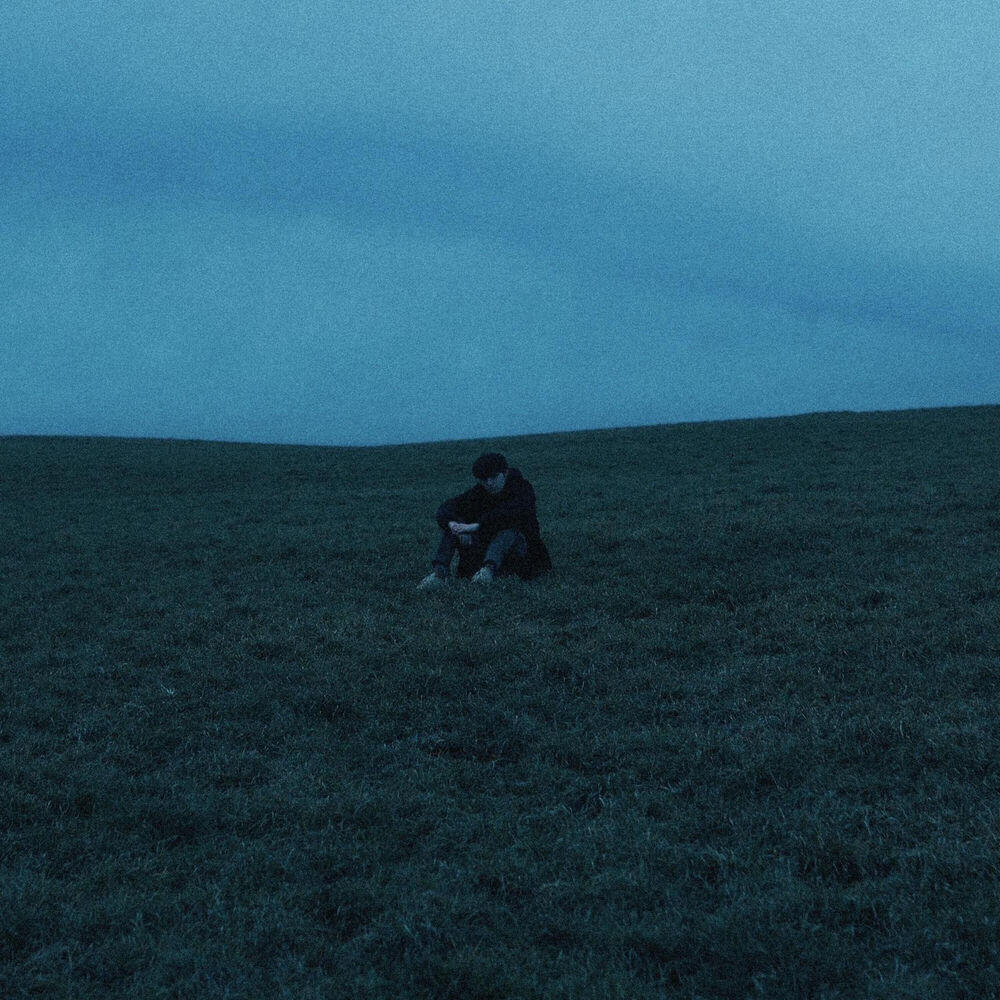 Релиз so gone