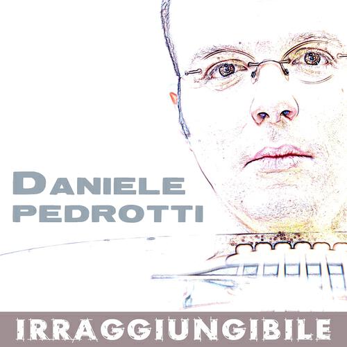 Релиз Irraggiungibile