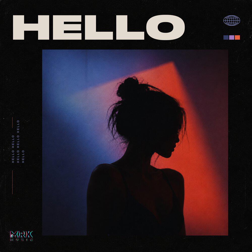 Релиз Hello