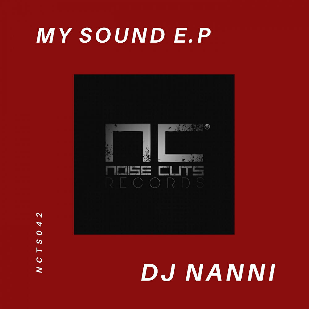 Релиз My Sound E.P