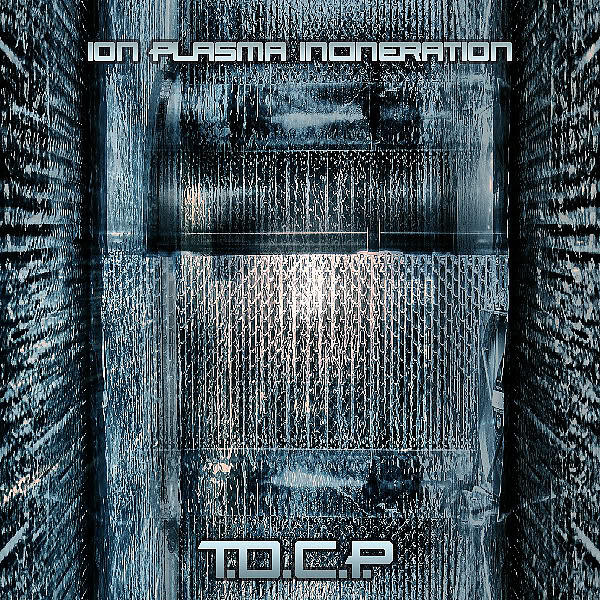 Ion Plasma Incineration