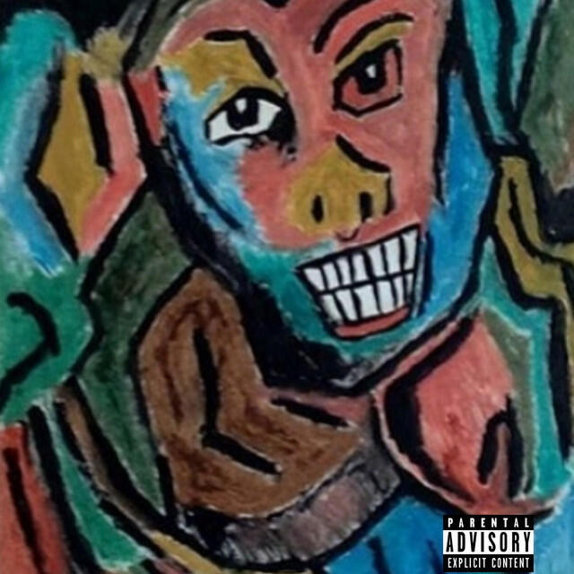 Релиз De Kooning