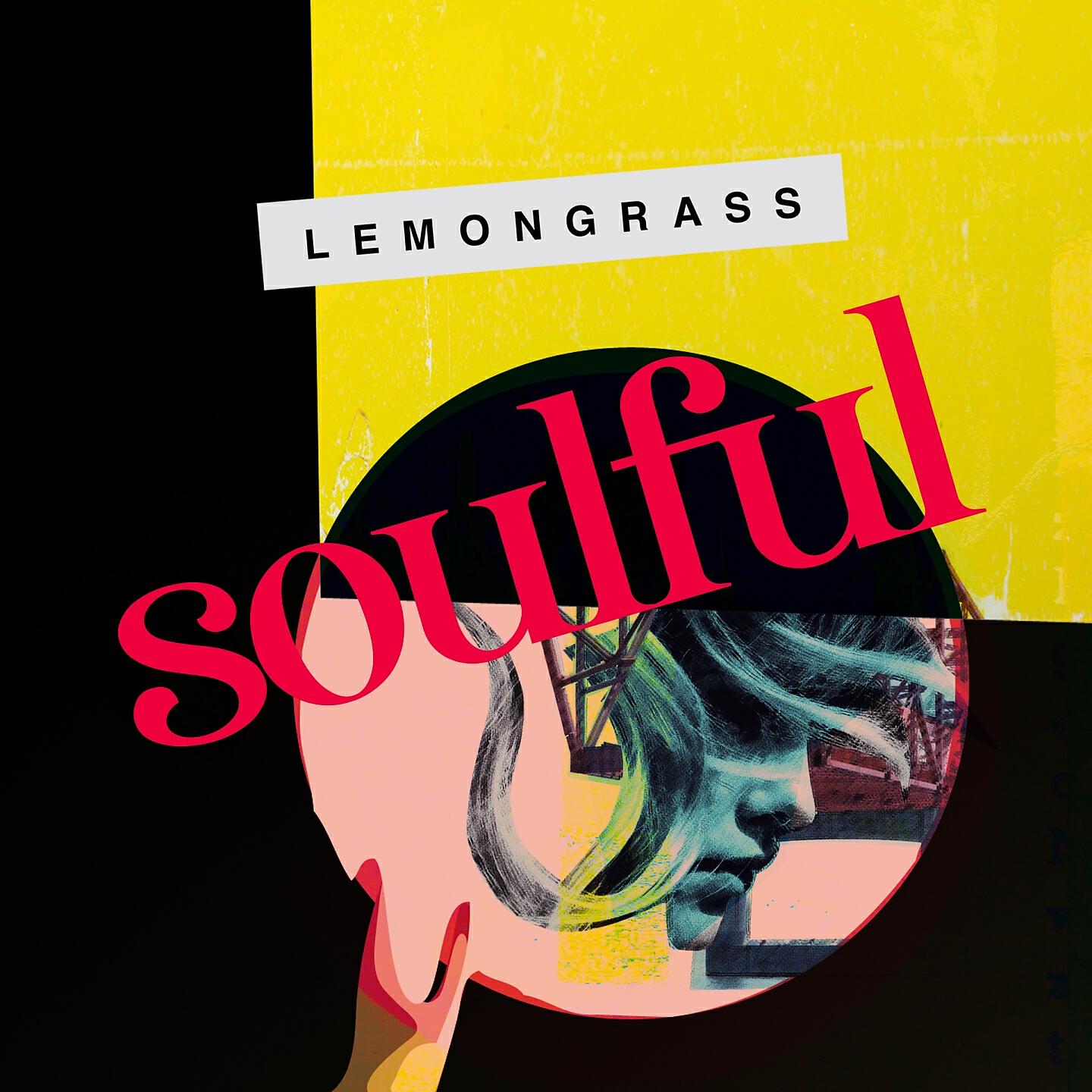 Релиз Soulful