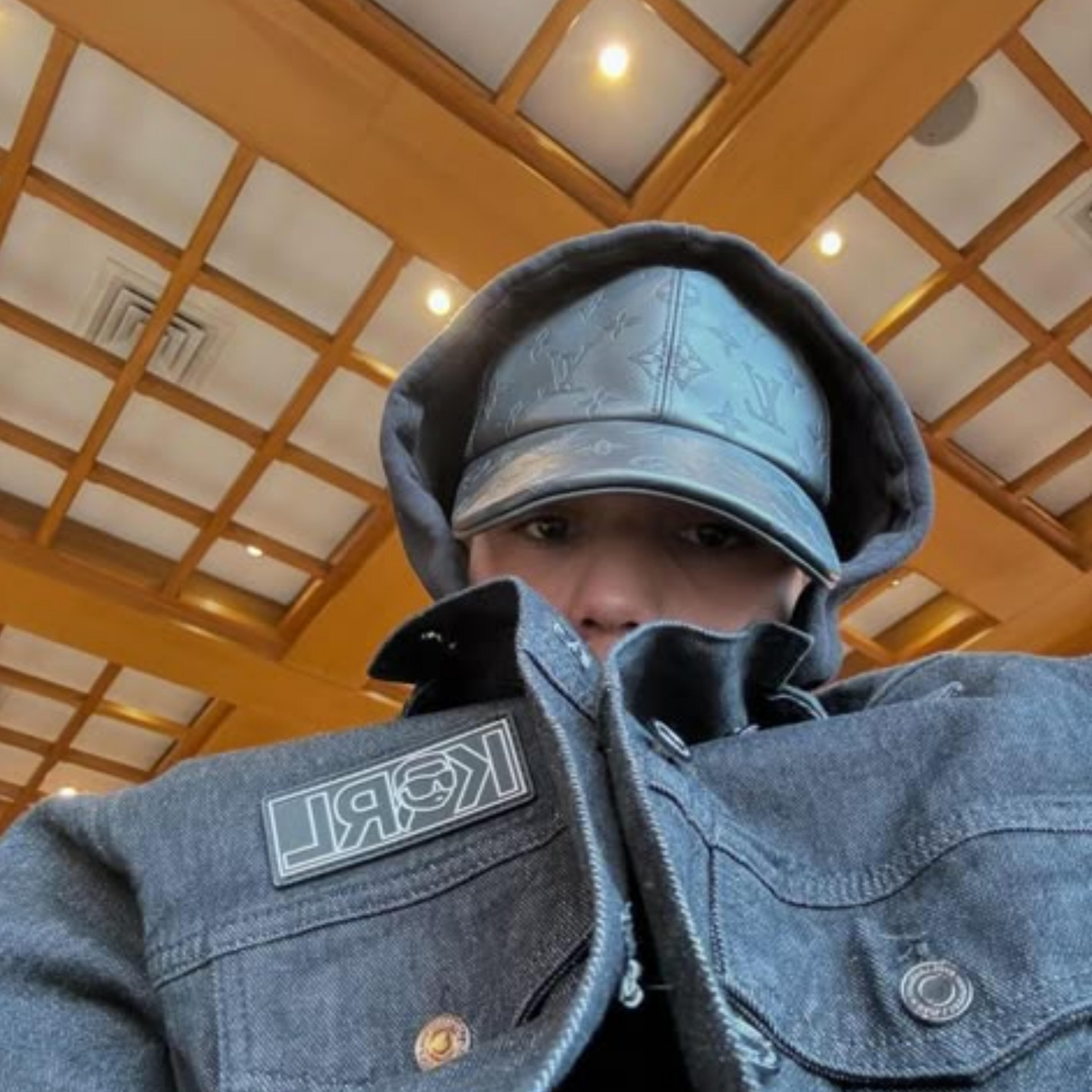 Релиз Tú Eres Mi Diablita