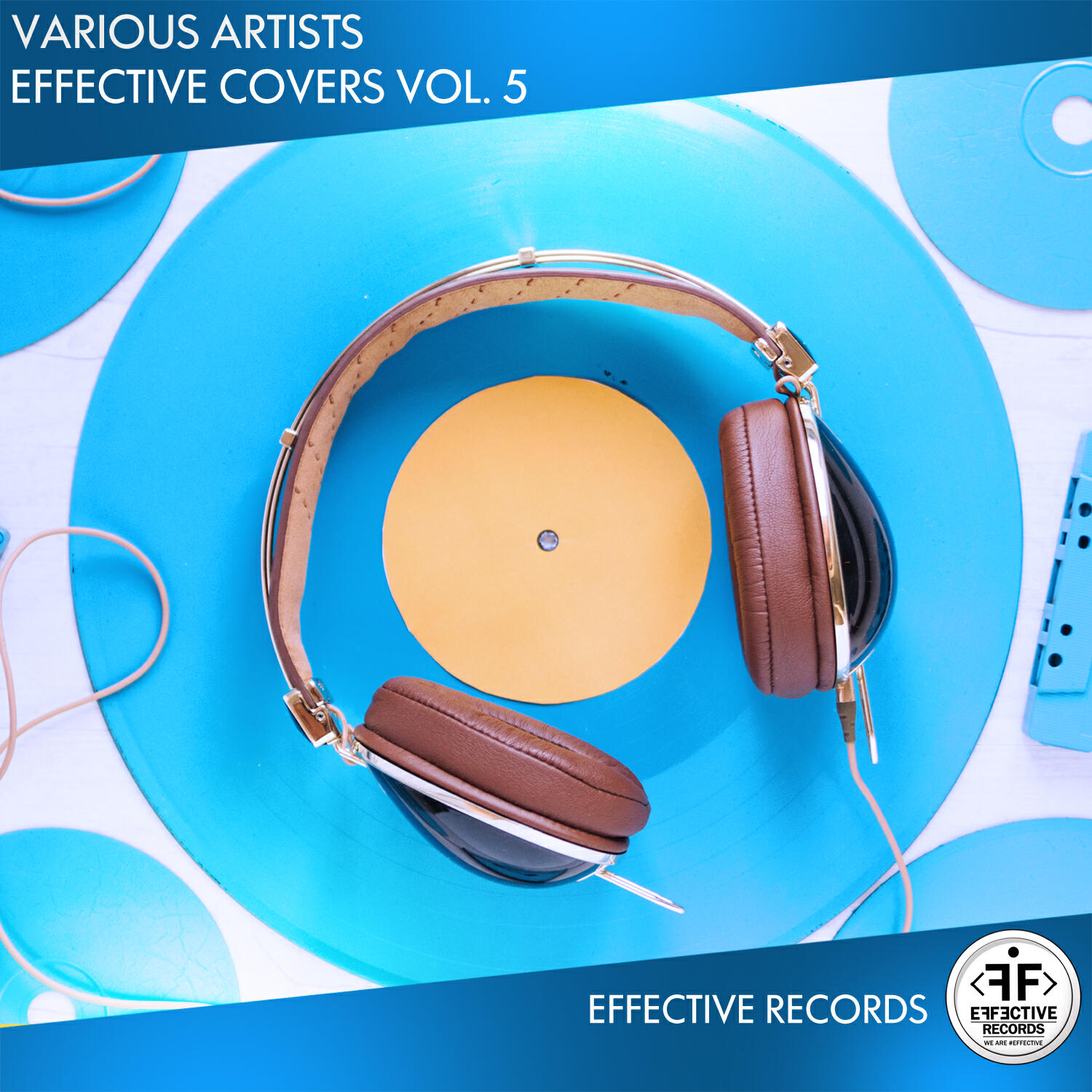 Swanky Tunes, Veronica Bravo, J R - Give It to Me