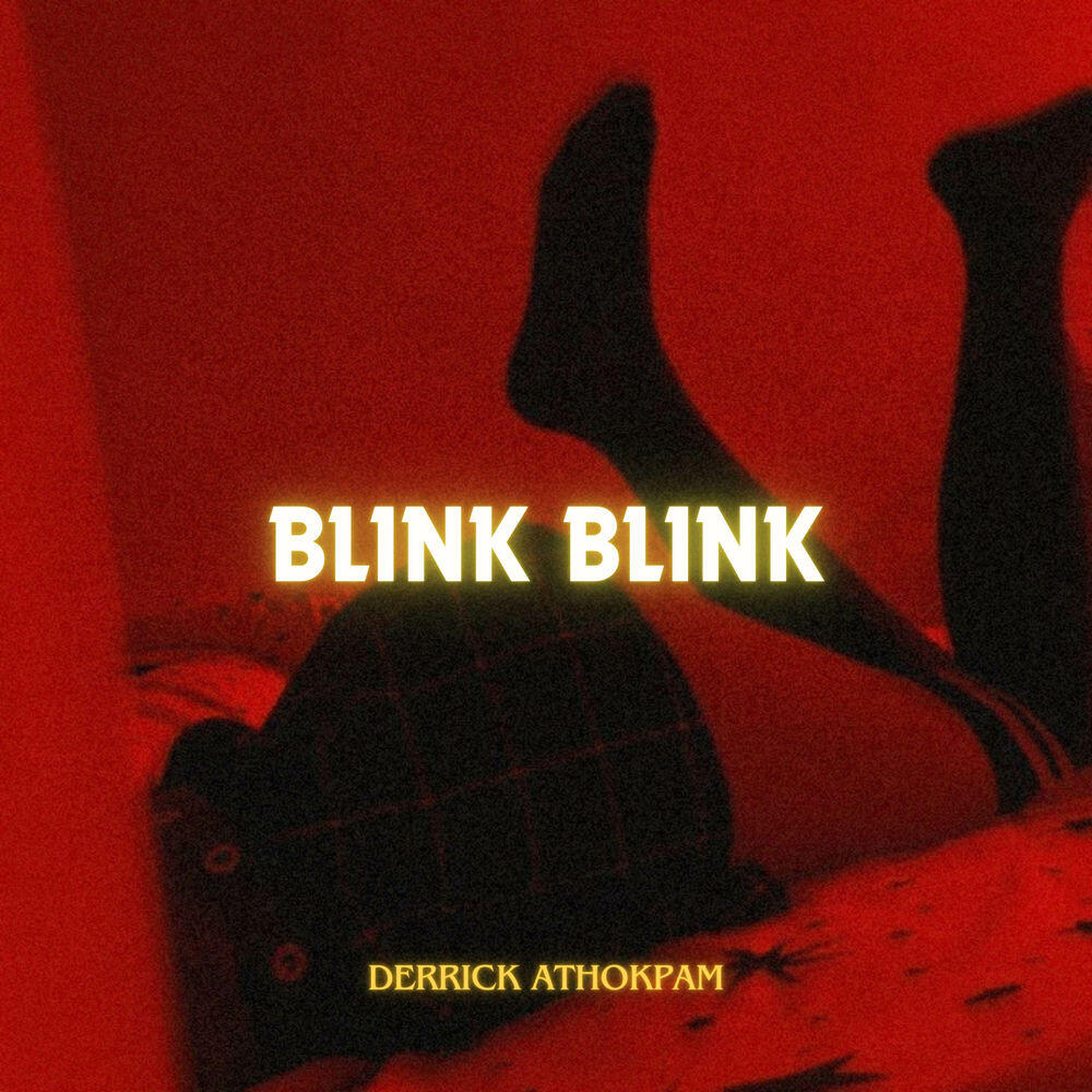 Релиз Blink Blink