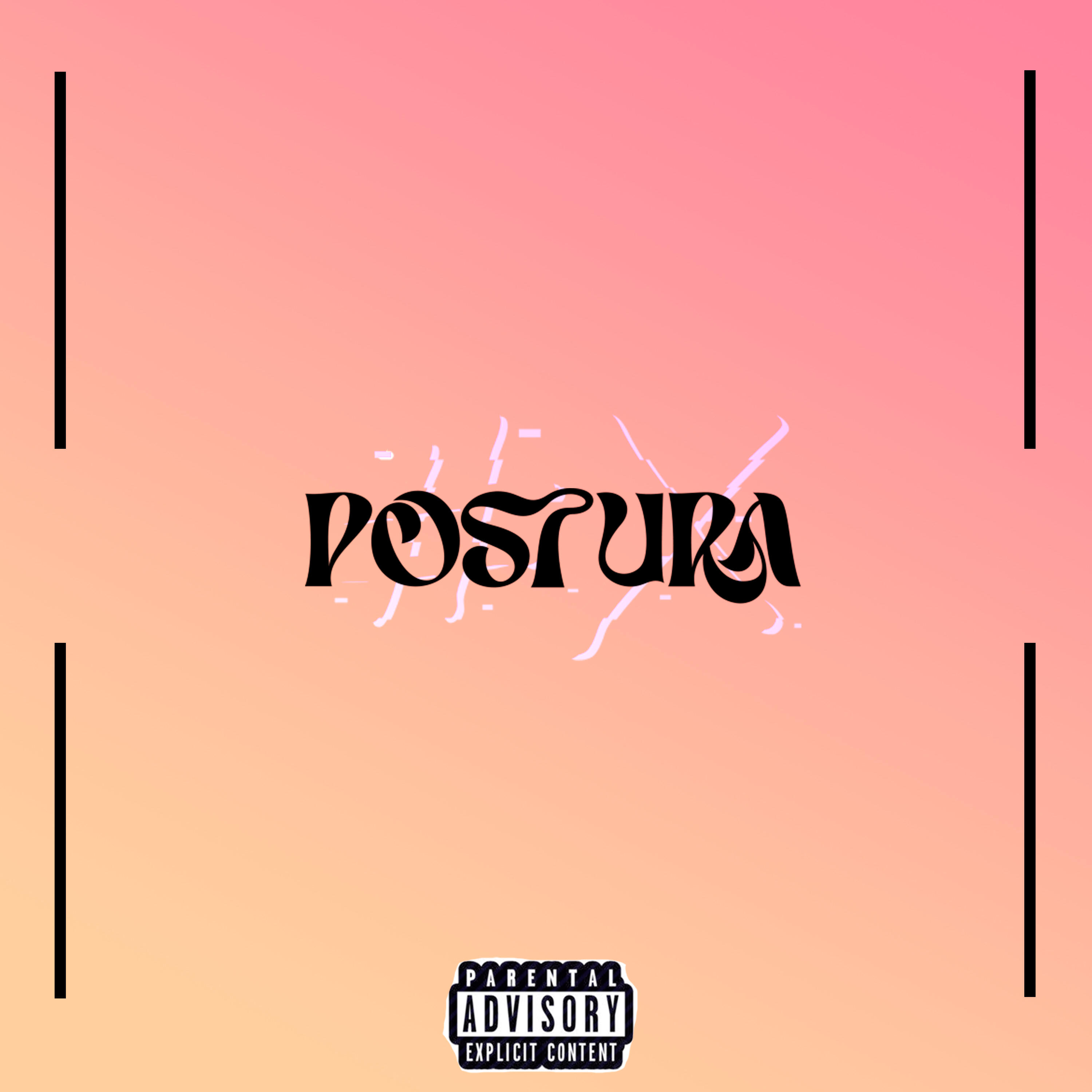 Релиз Postura