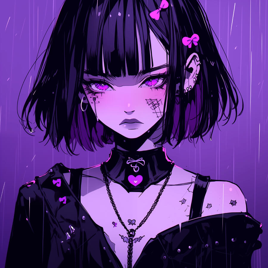 Волна по релизу