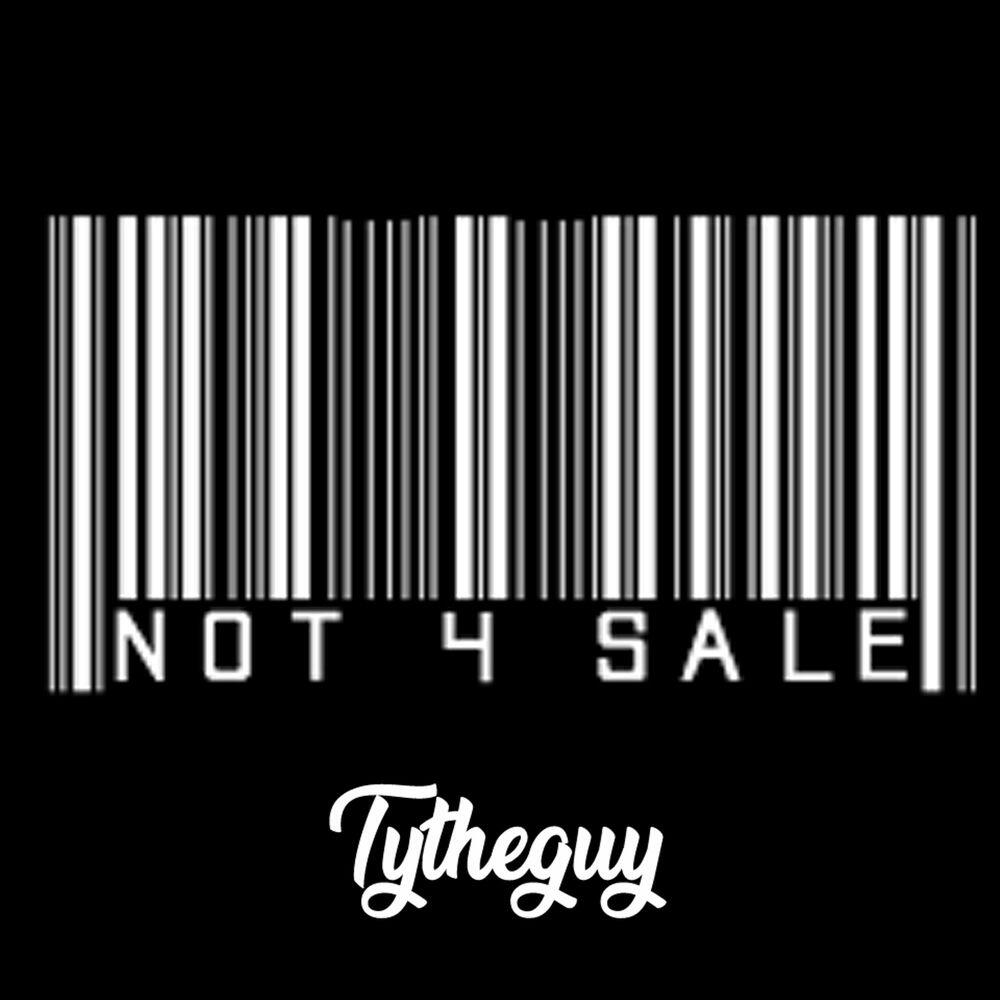 Релиз Not 4 Sale