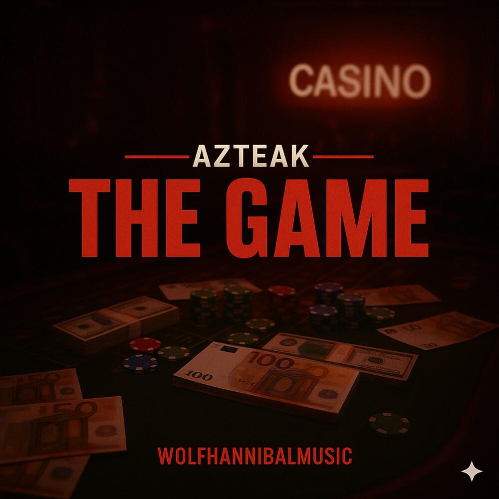 Релиз The Game