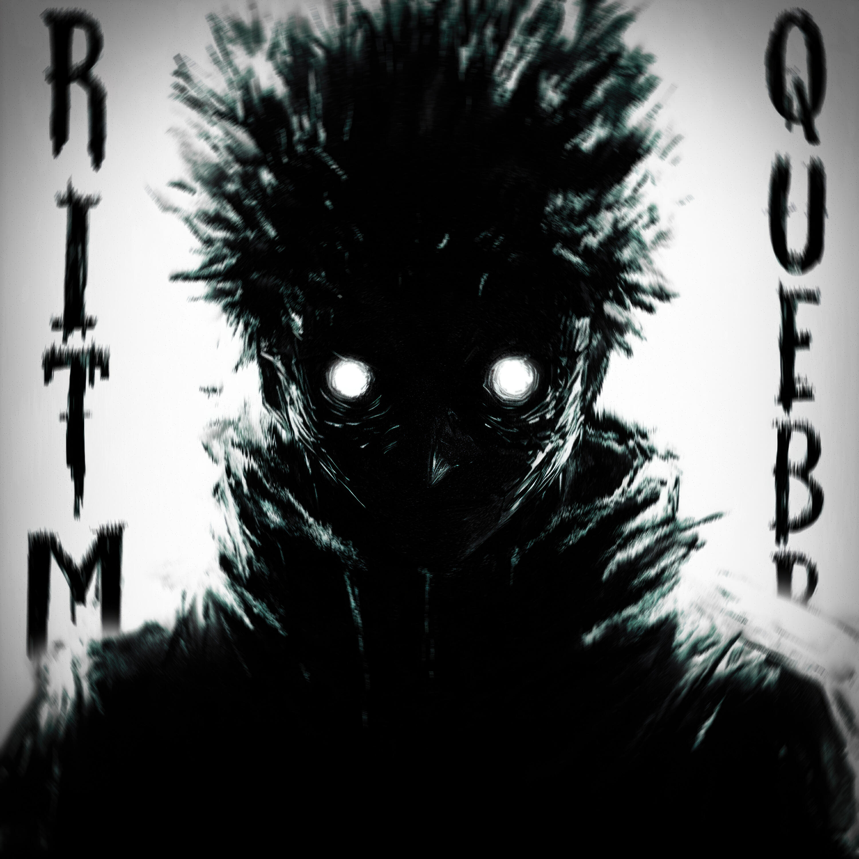 Релиз RITMO QUEBRADO