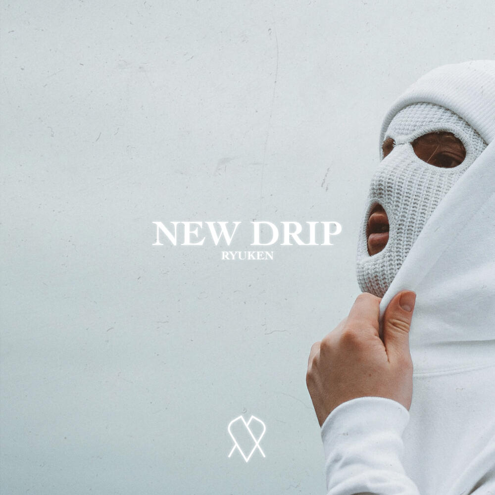 Релиз New Drip