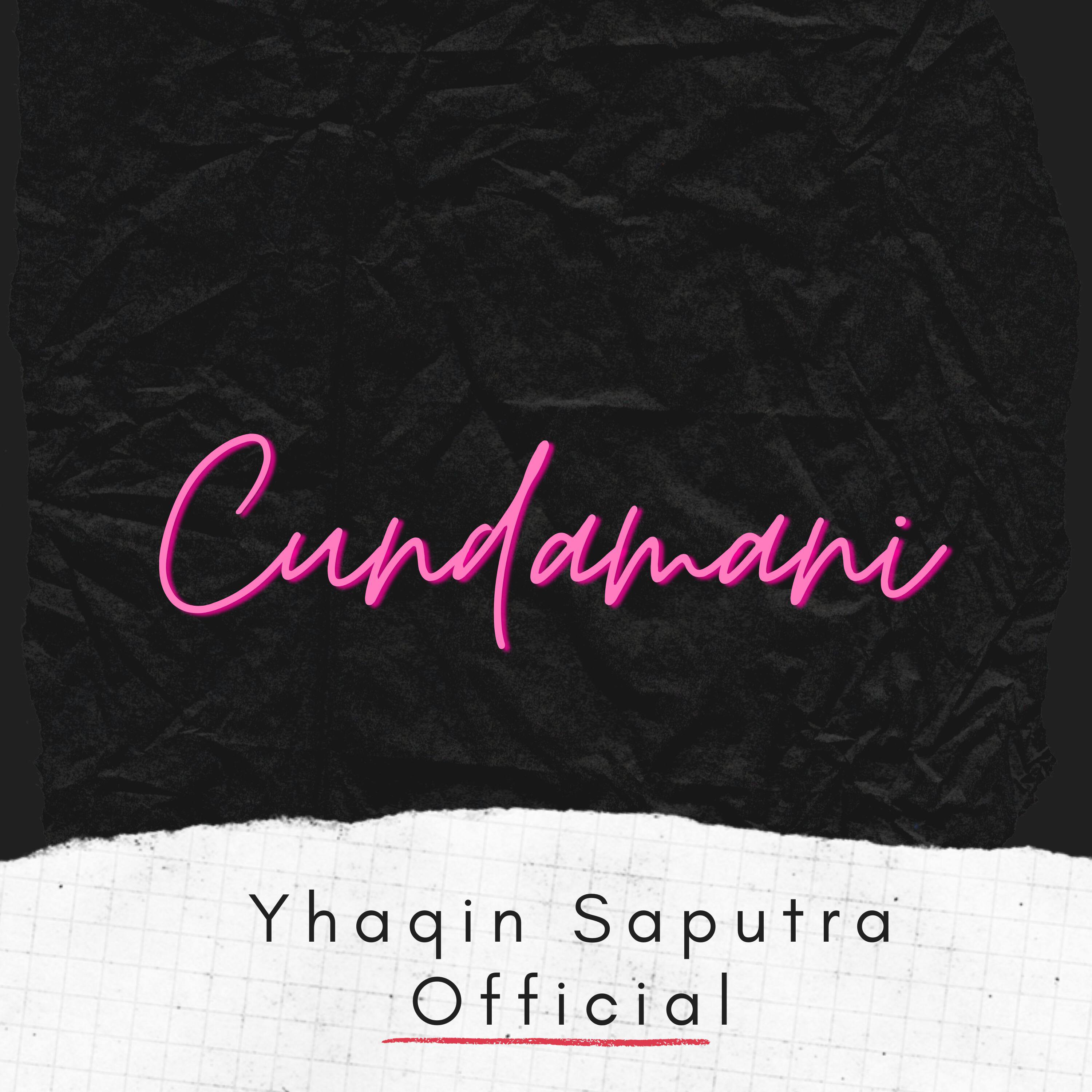 Релиз Cundamani
