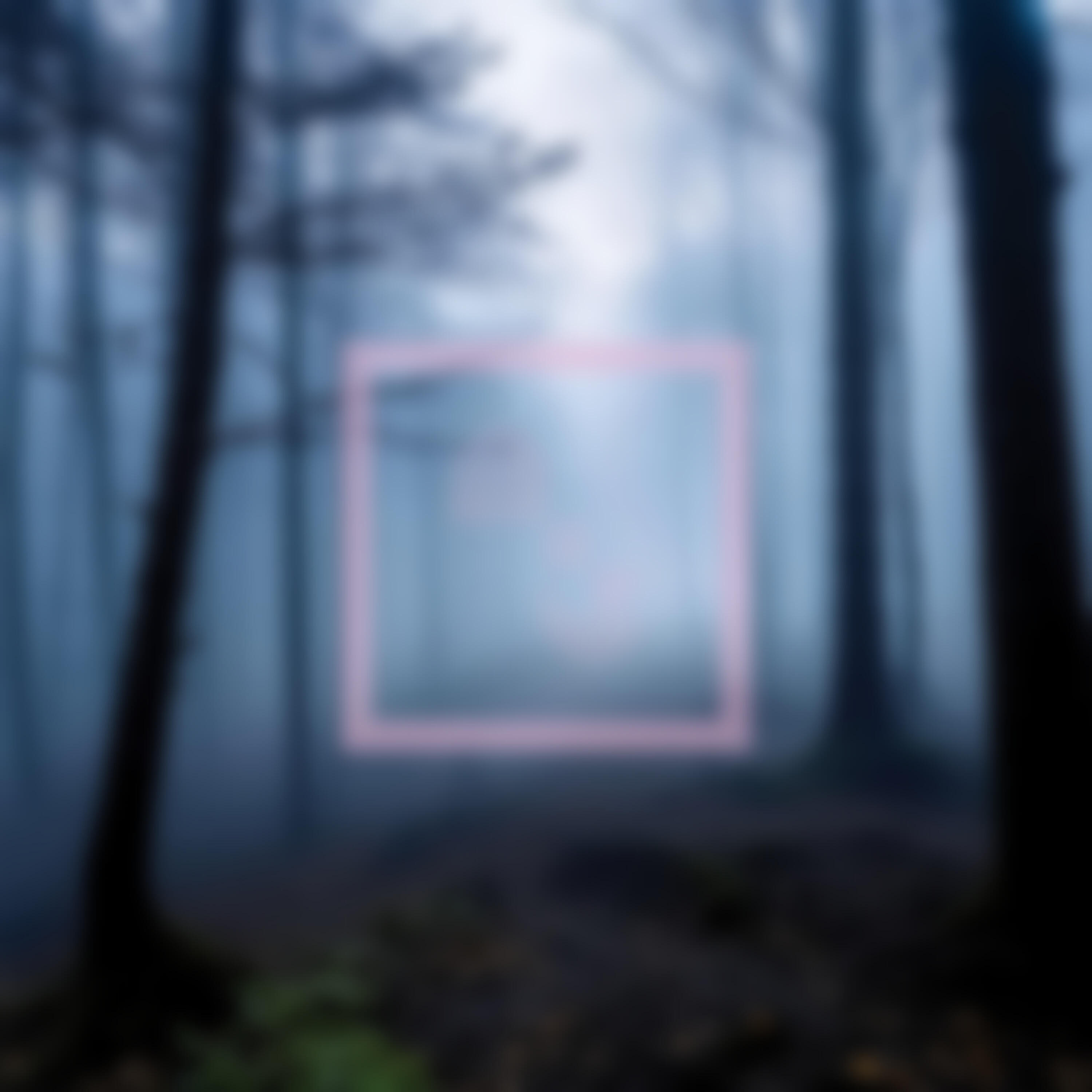 Релиз Fog Day