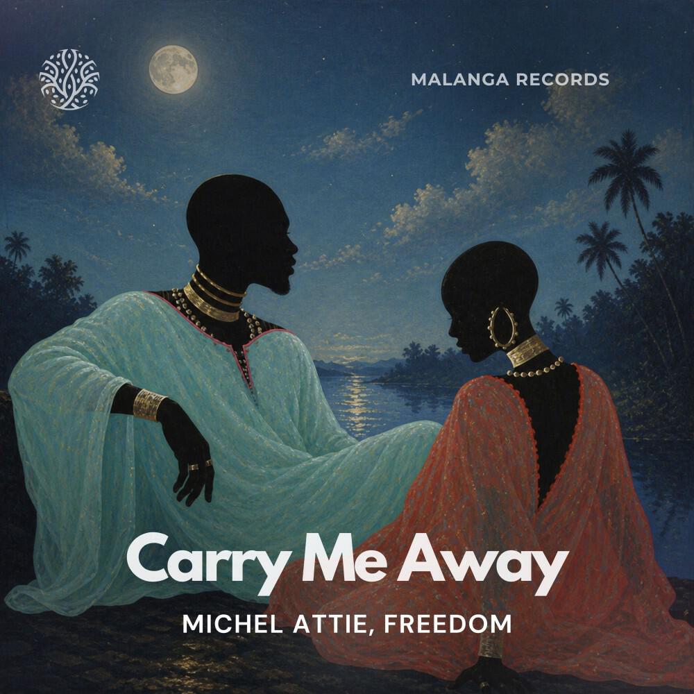 Michel Attie