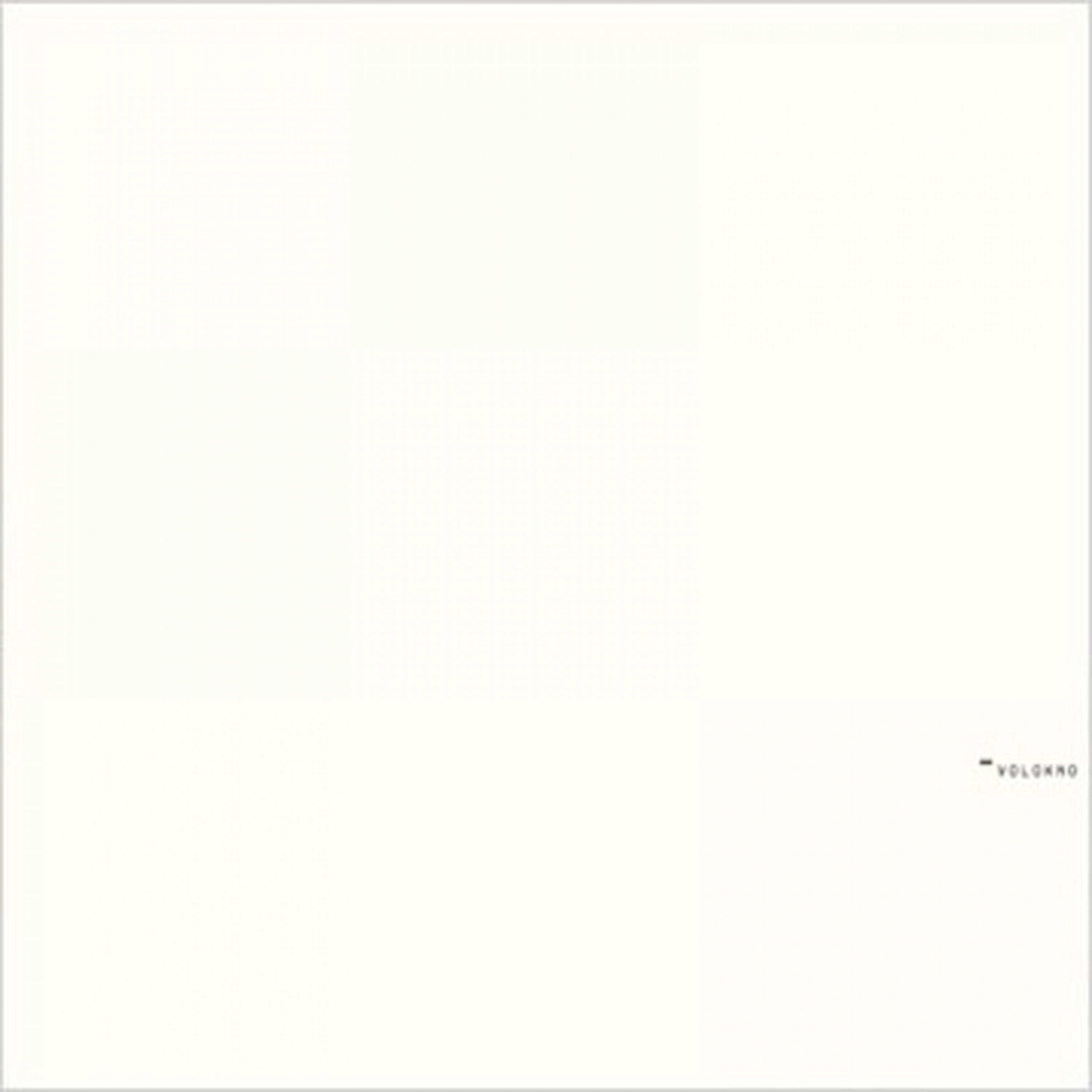 Релиз Volokno