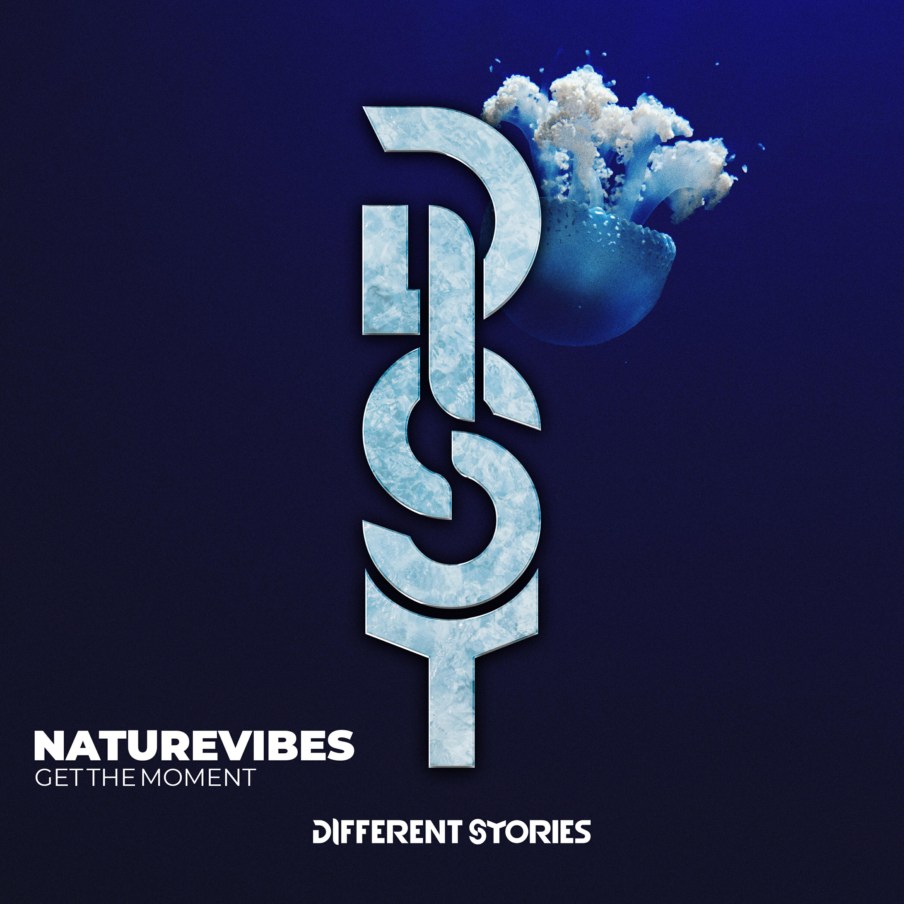 NatureVibes