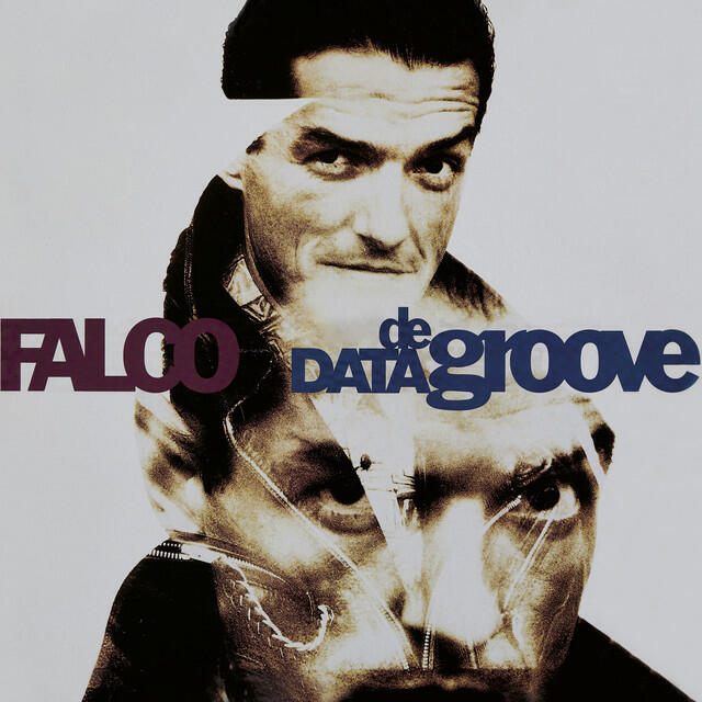 Релиз Data De Groove (Deluxe Edition) [2022 Remaster]