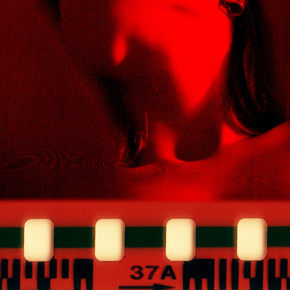 Релиз 37A