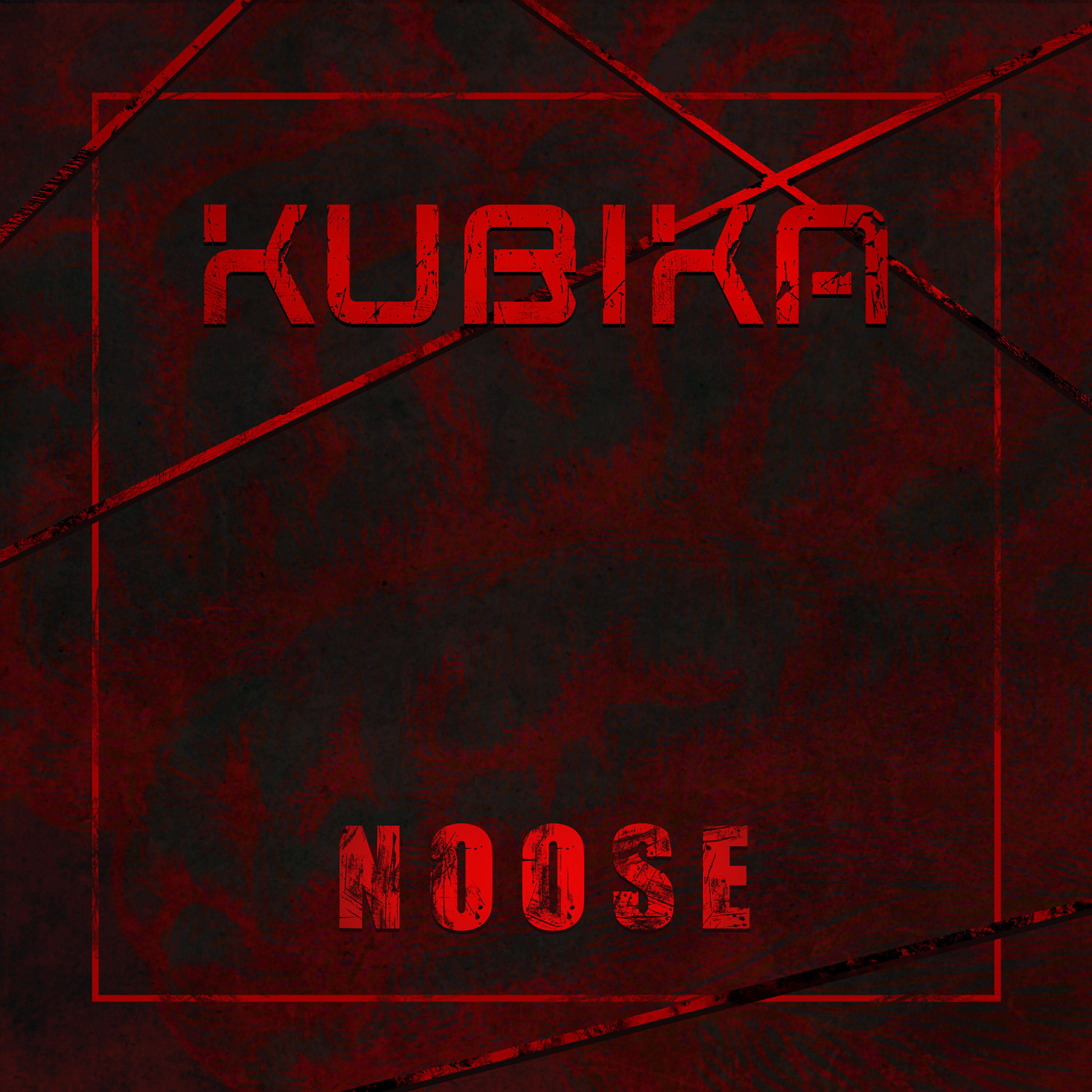 Релиз Noose