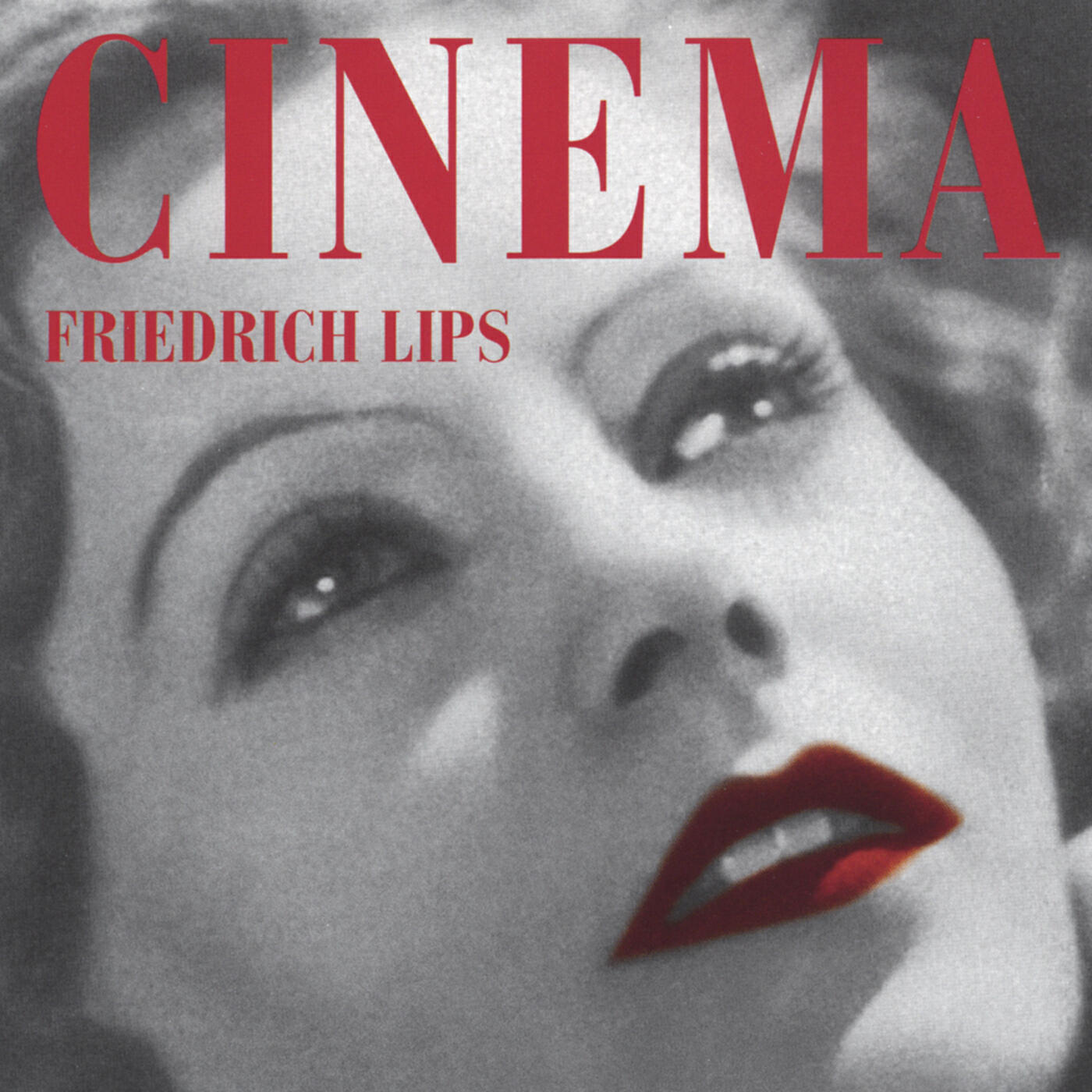 Релиз Cinema