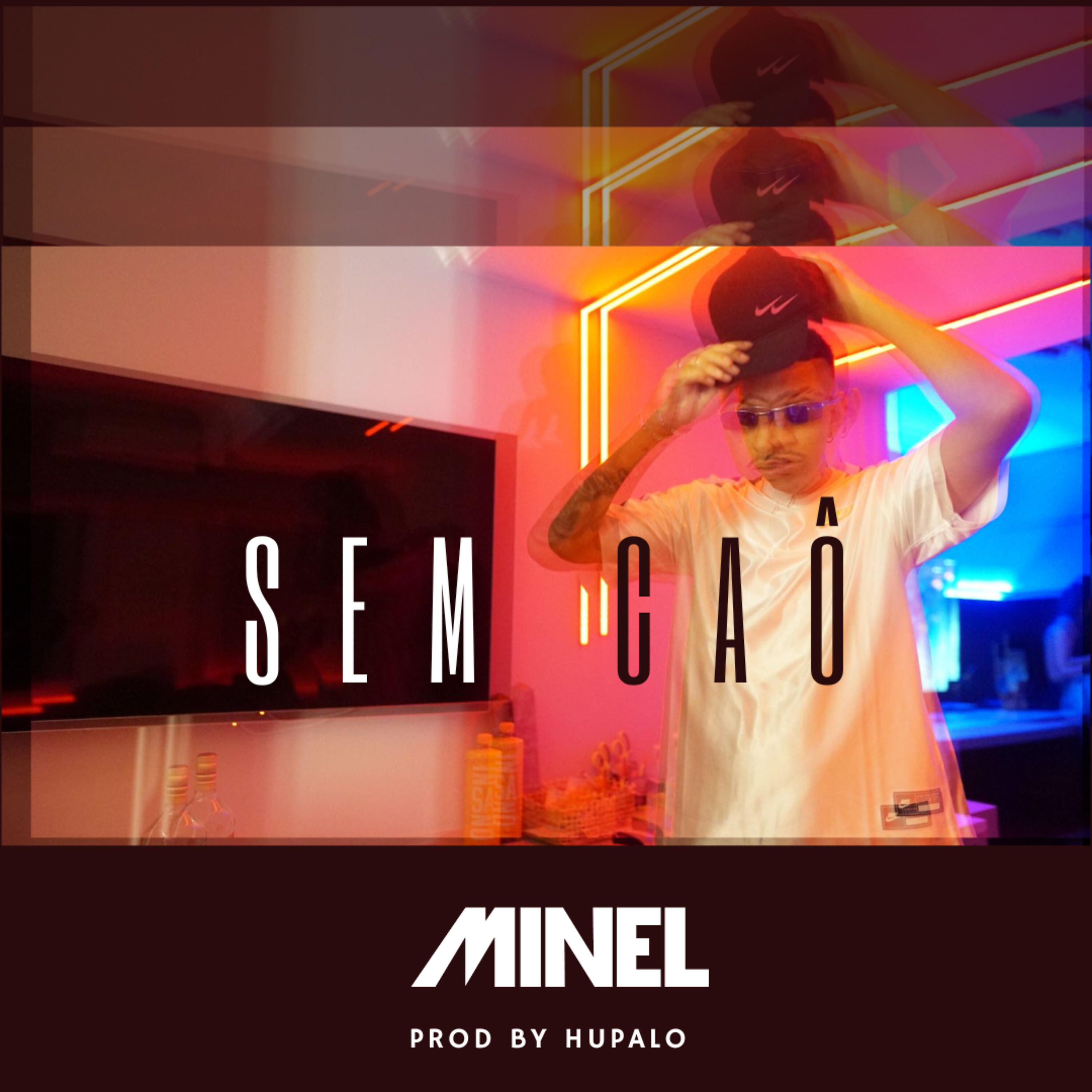 Релиз Sem Caô