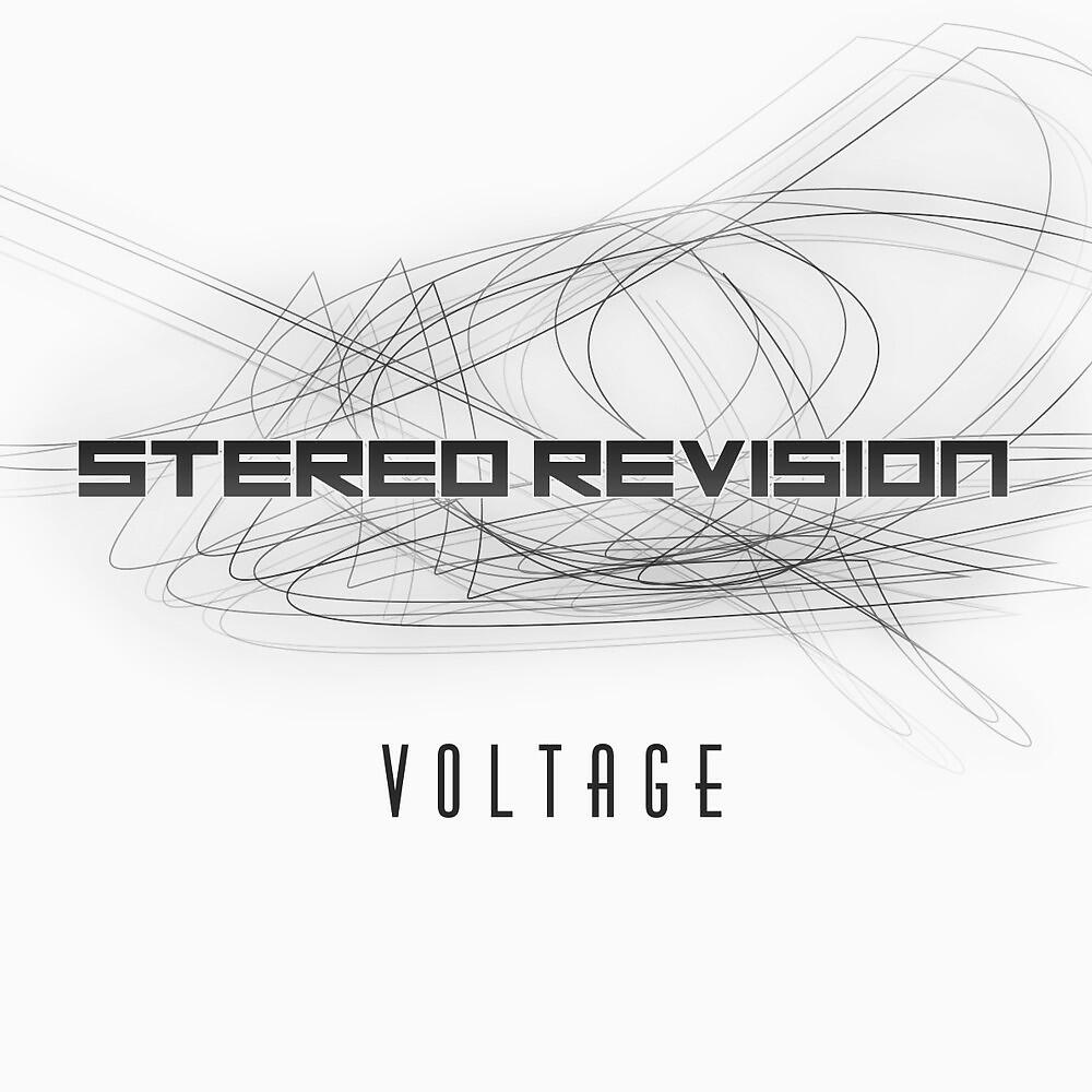 Релиз Voltage
