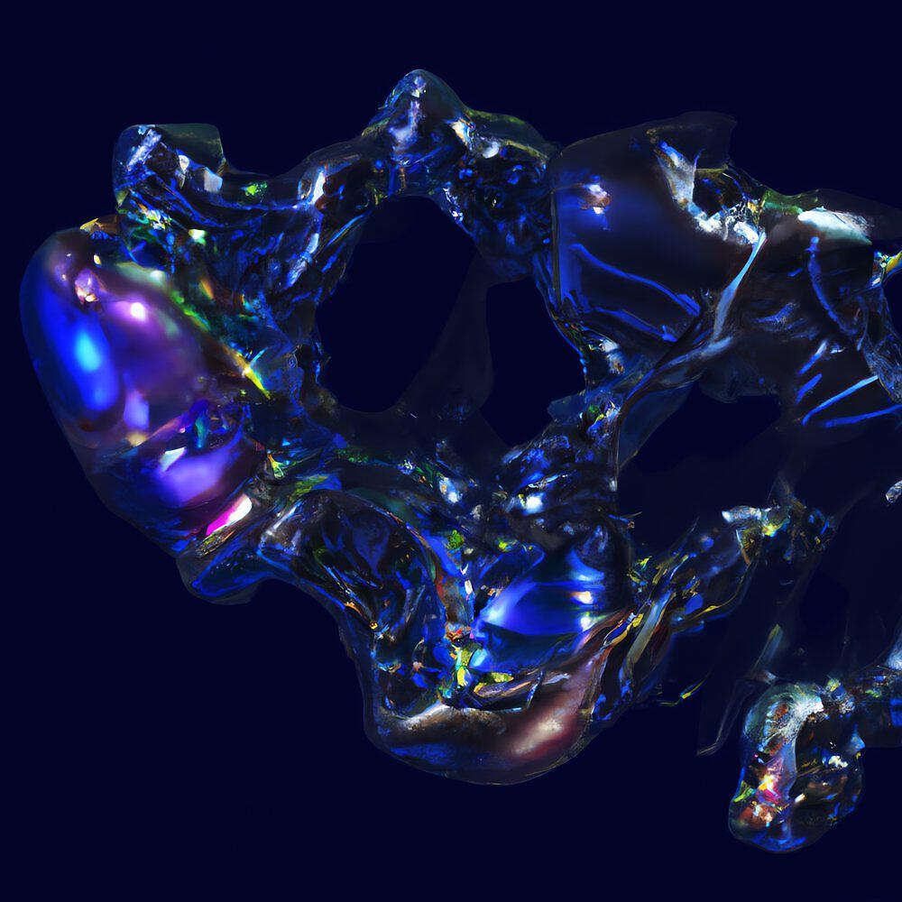 Релиз UNSTABLE