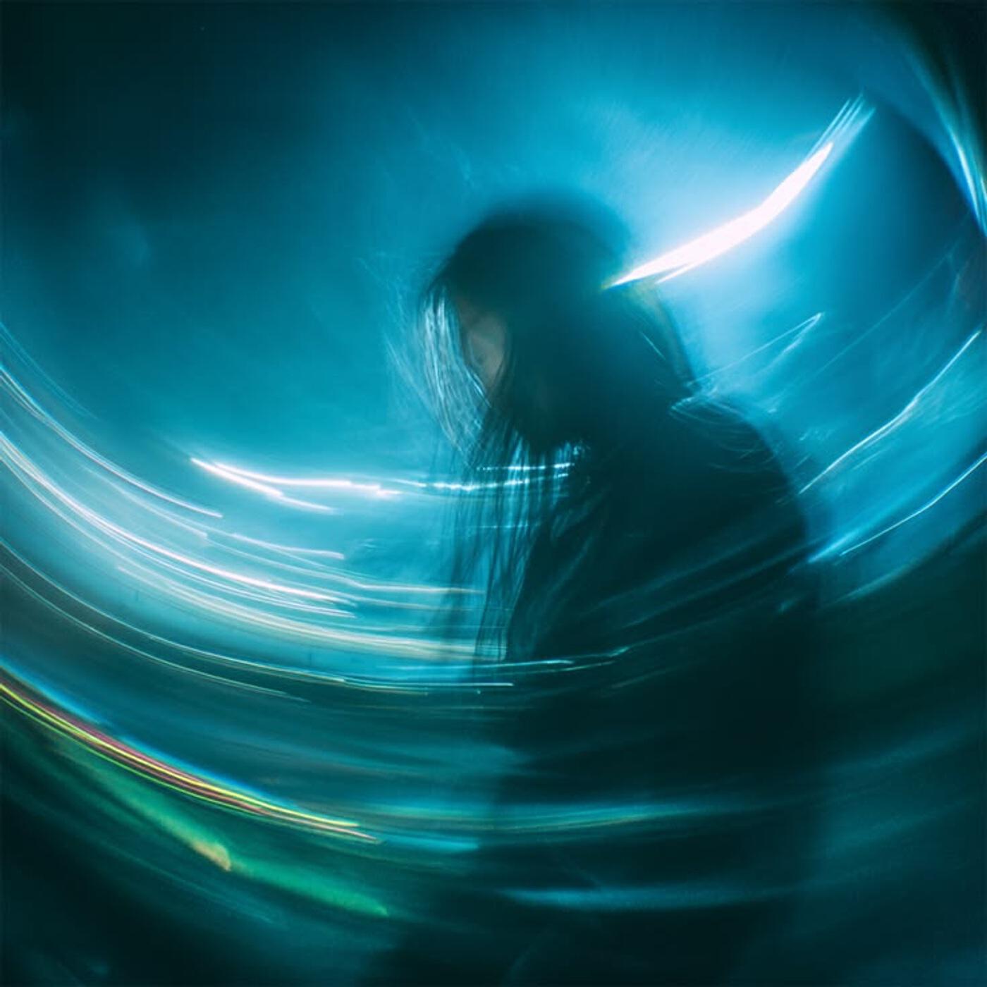 Релиз Buckled Moonlight (Tiktok Viral Sound)