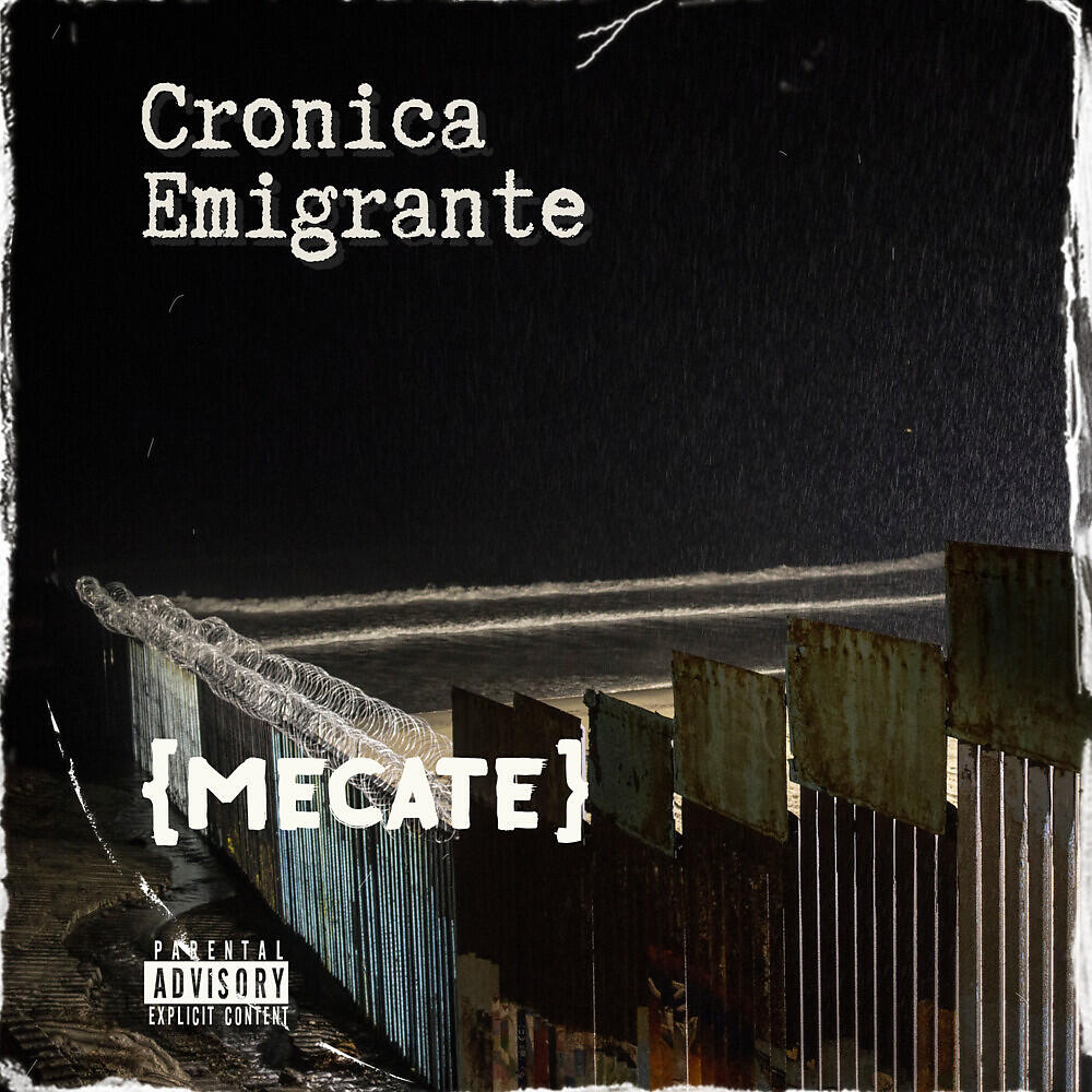 Mecate