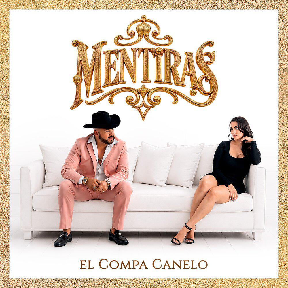 Релиз Mentiras