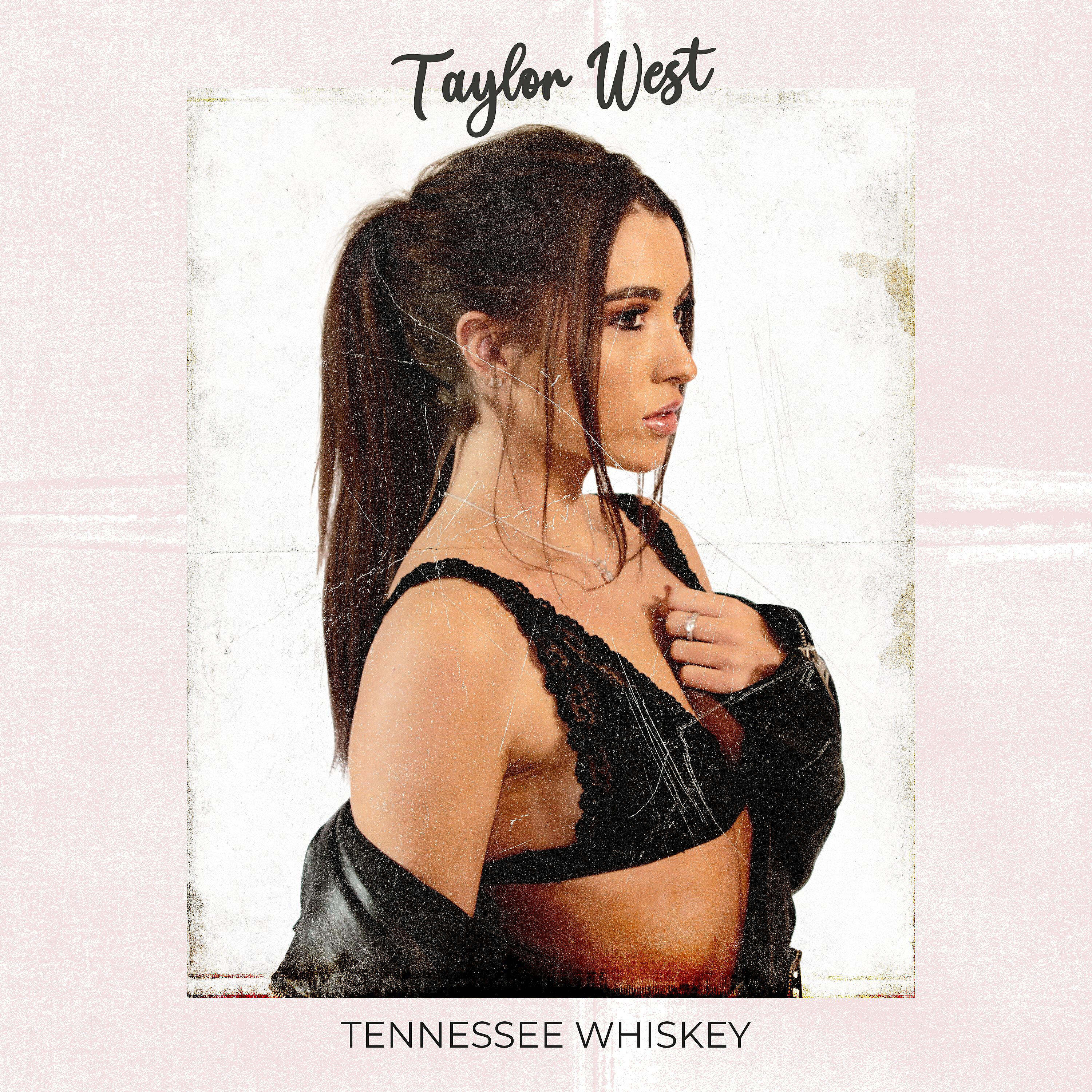 Релиз Tennessee Whiskey
