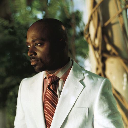 Релиз Set Me Free