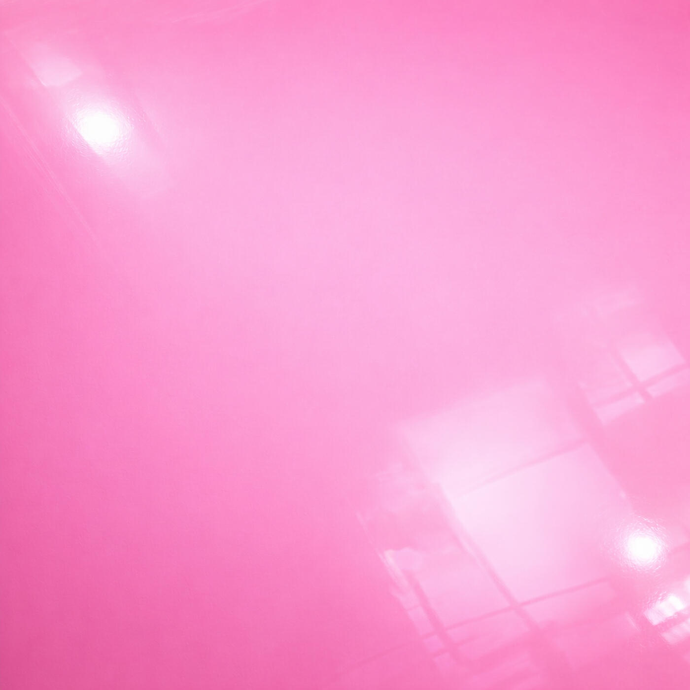 Релиз Easter Pink